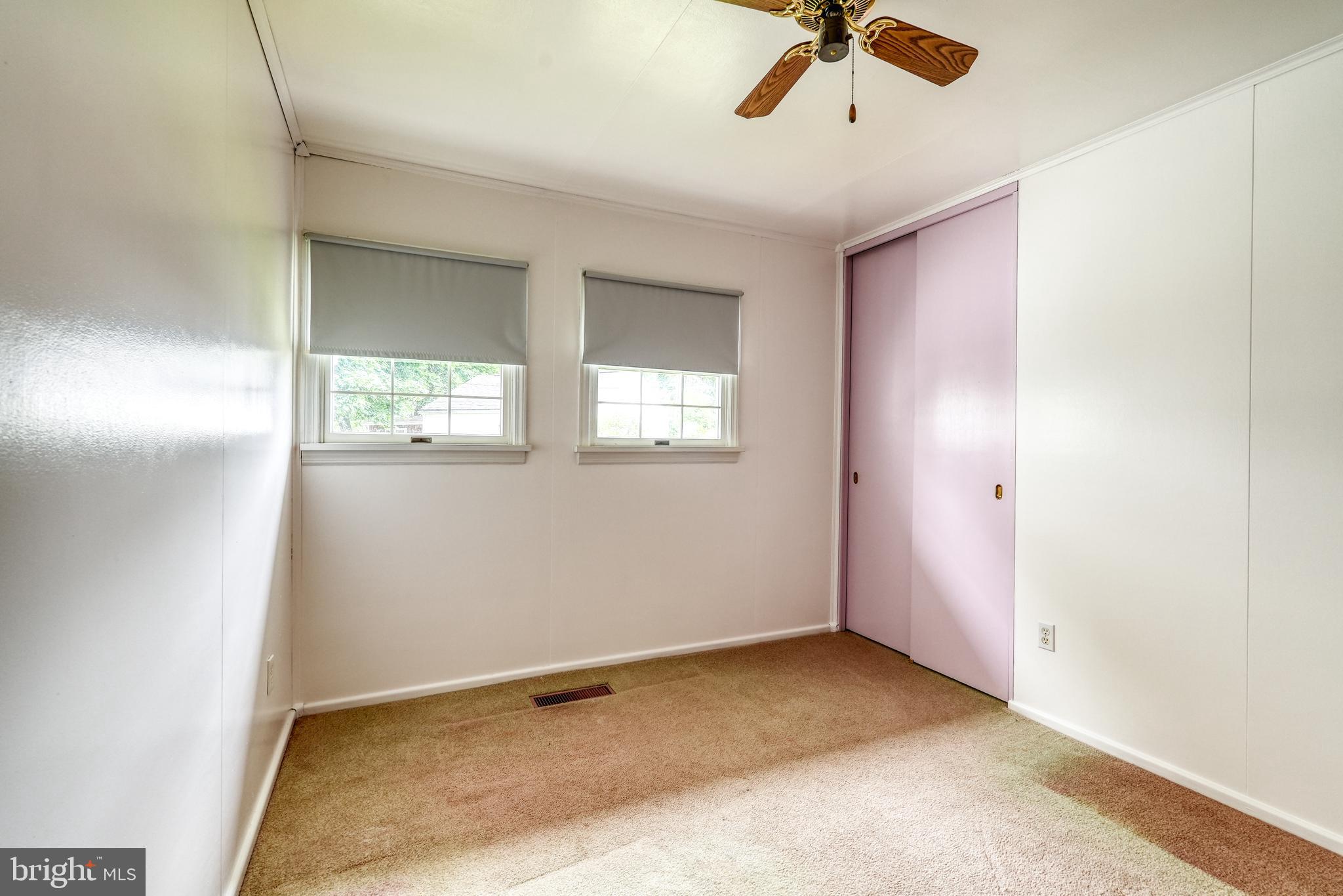 341 CLAIR ROAD
