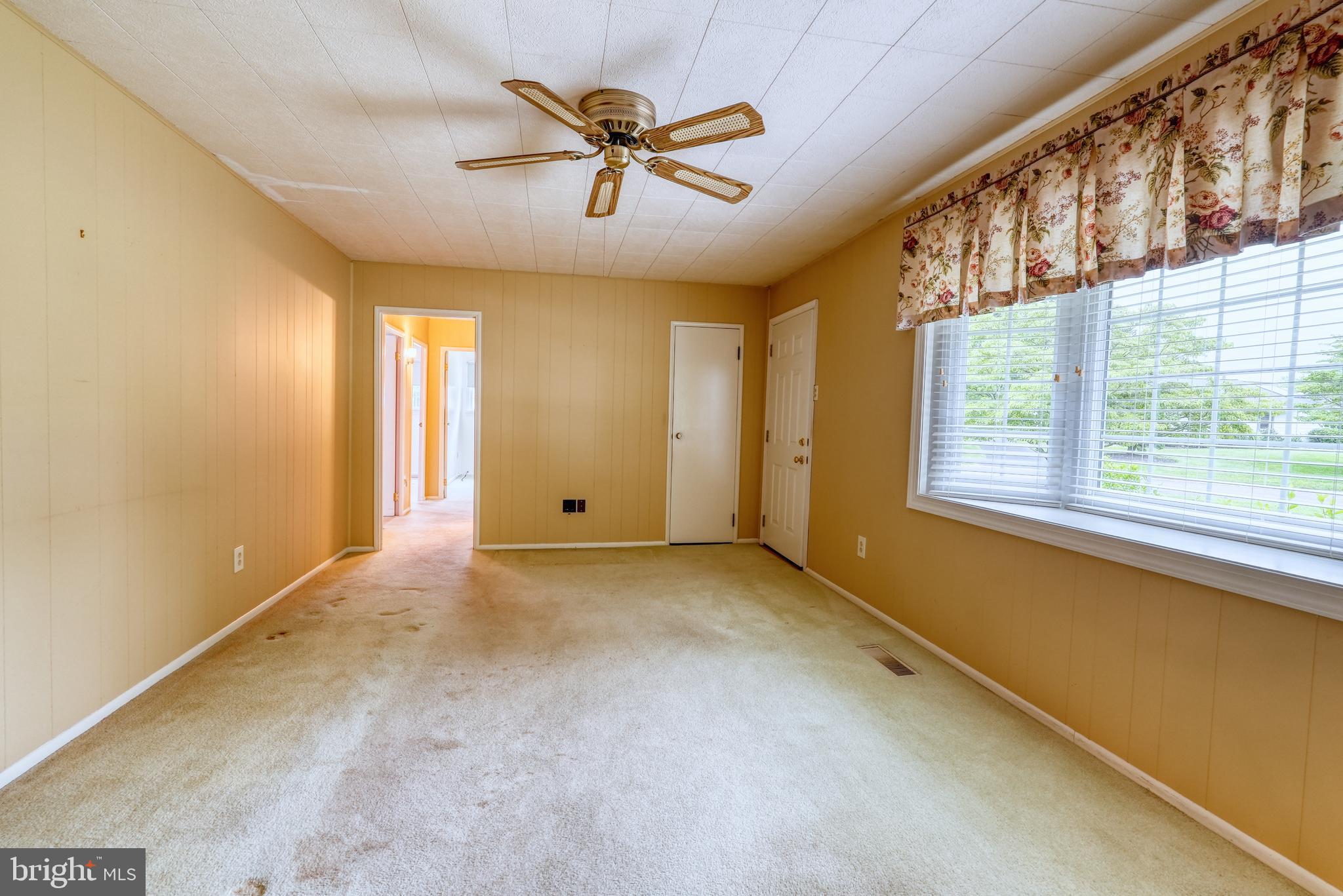 341 CLAIR ROAD