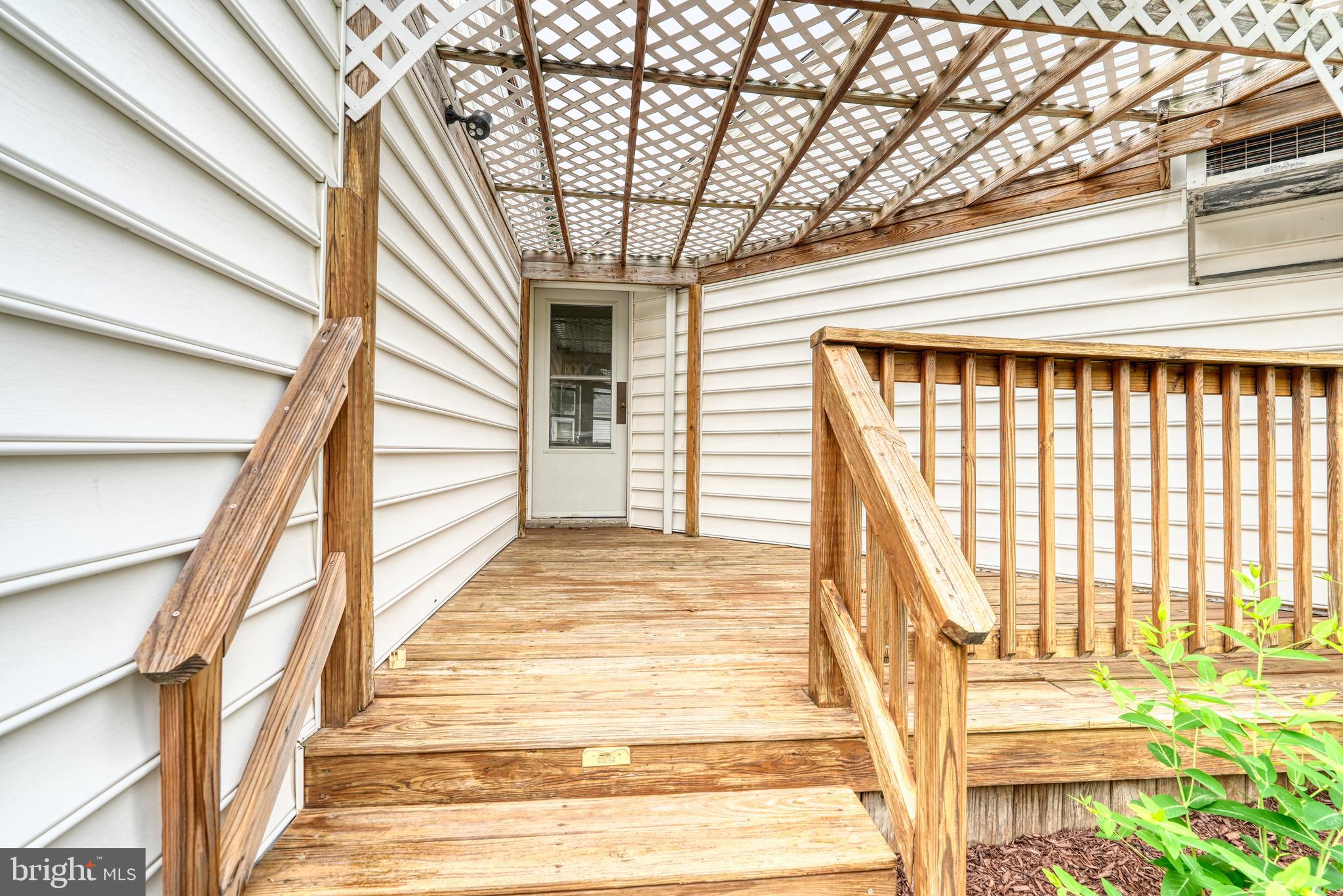 341 CLAIR ROAD