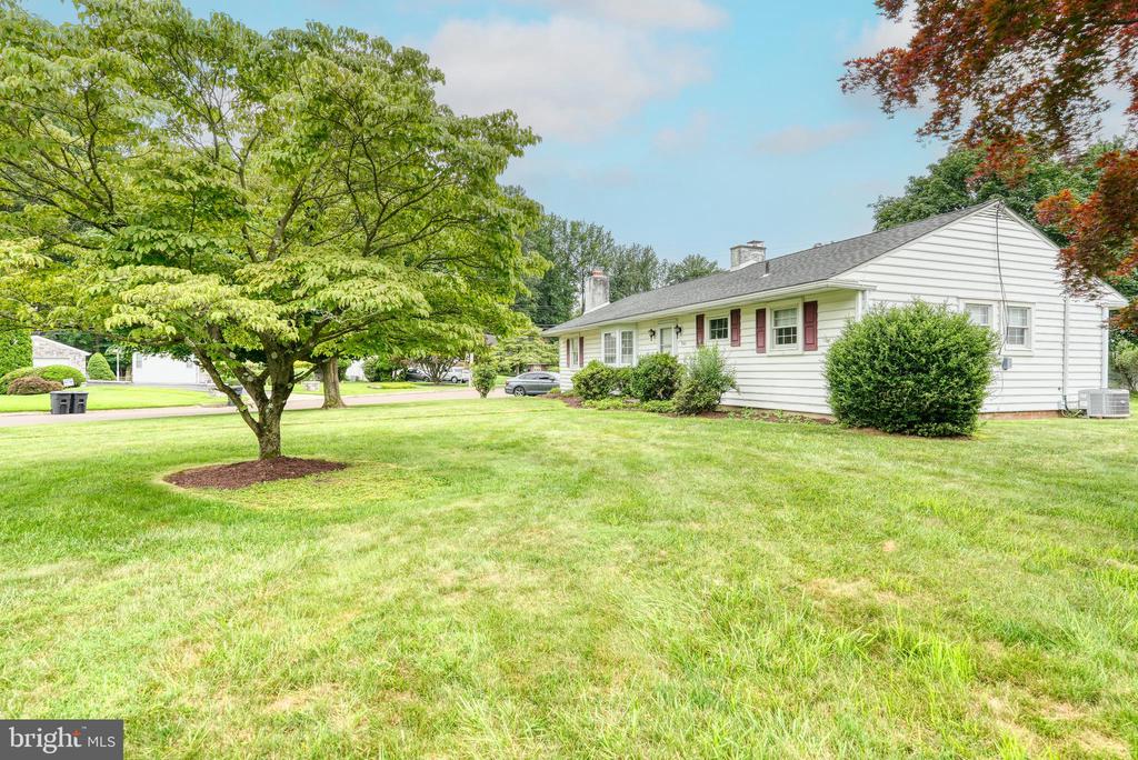 341 CLAIR ROAD