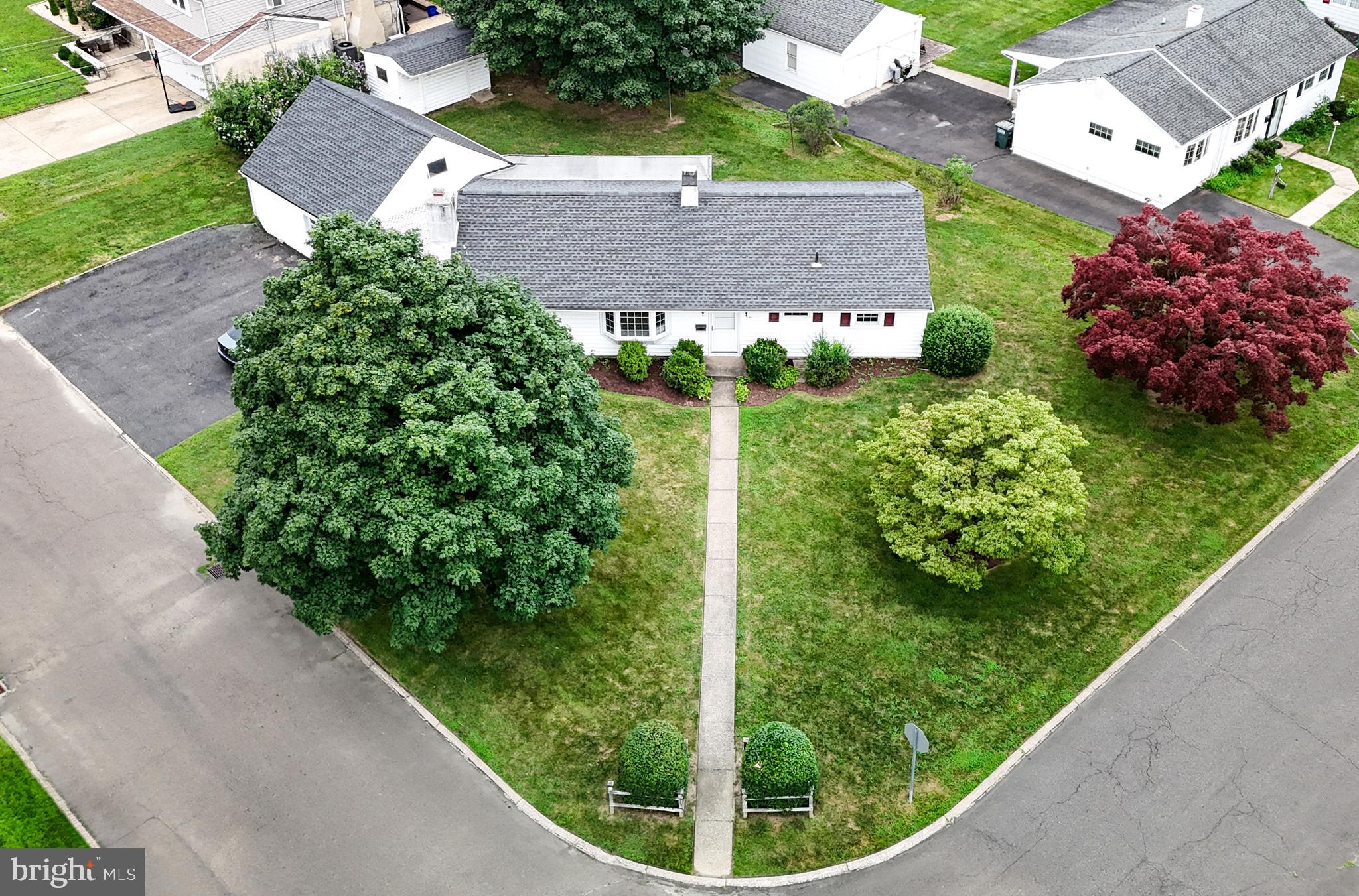 341 CLAIR ROAD