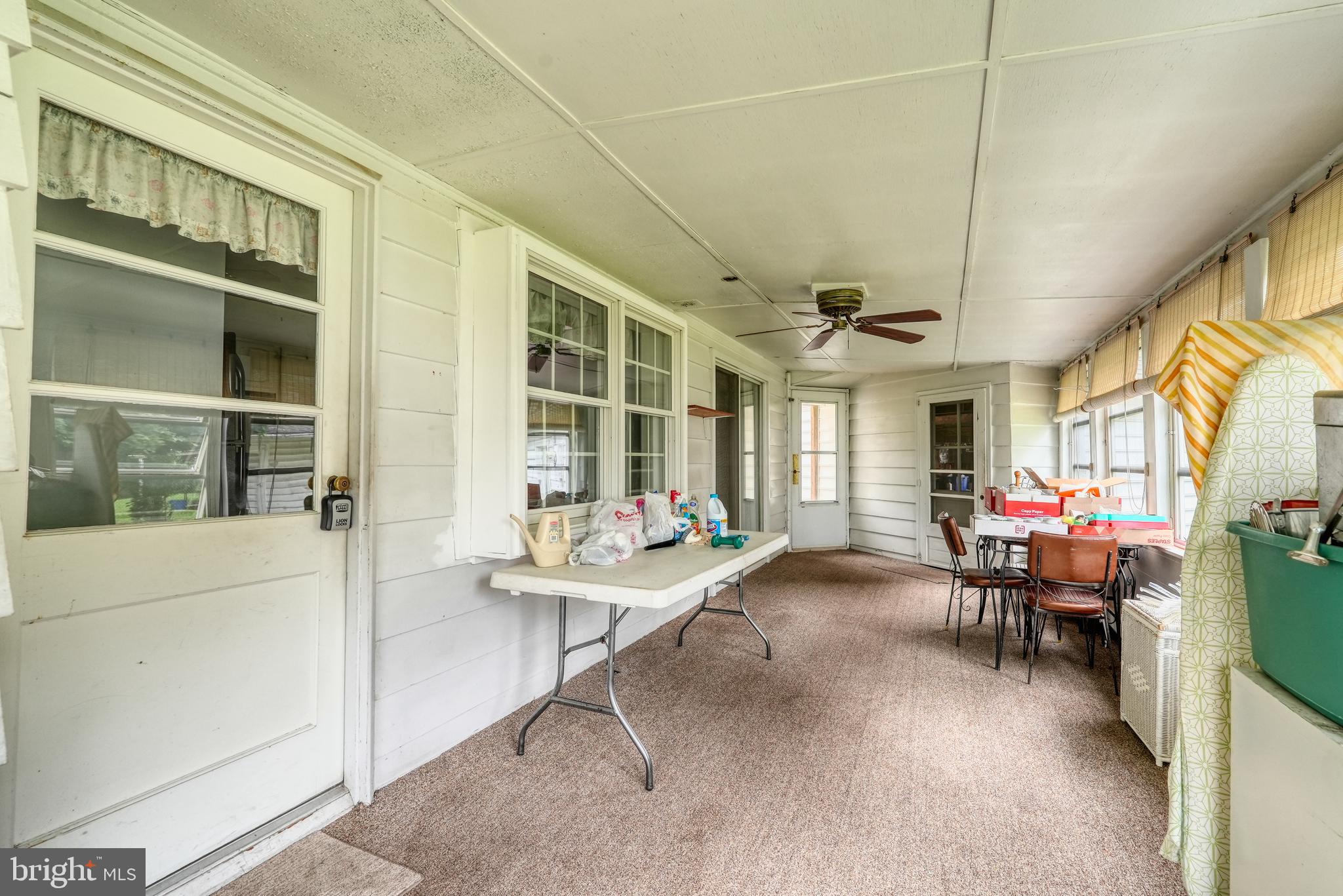 341 CLAIR ROAD
