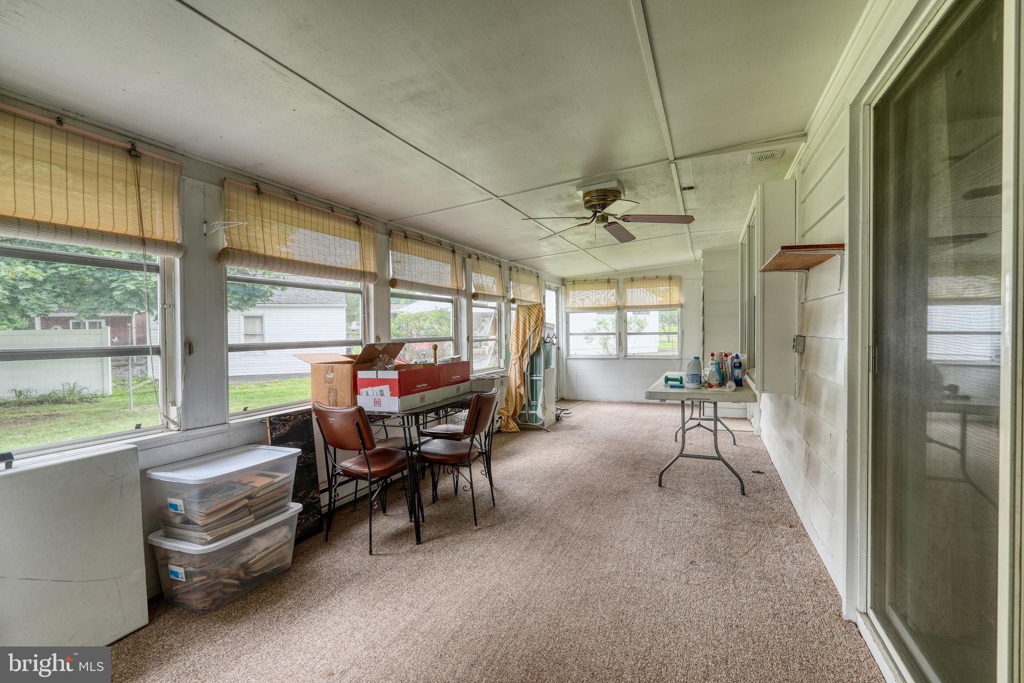 341 CLAIR ROAD
