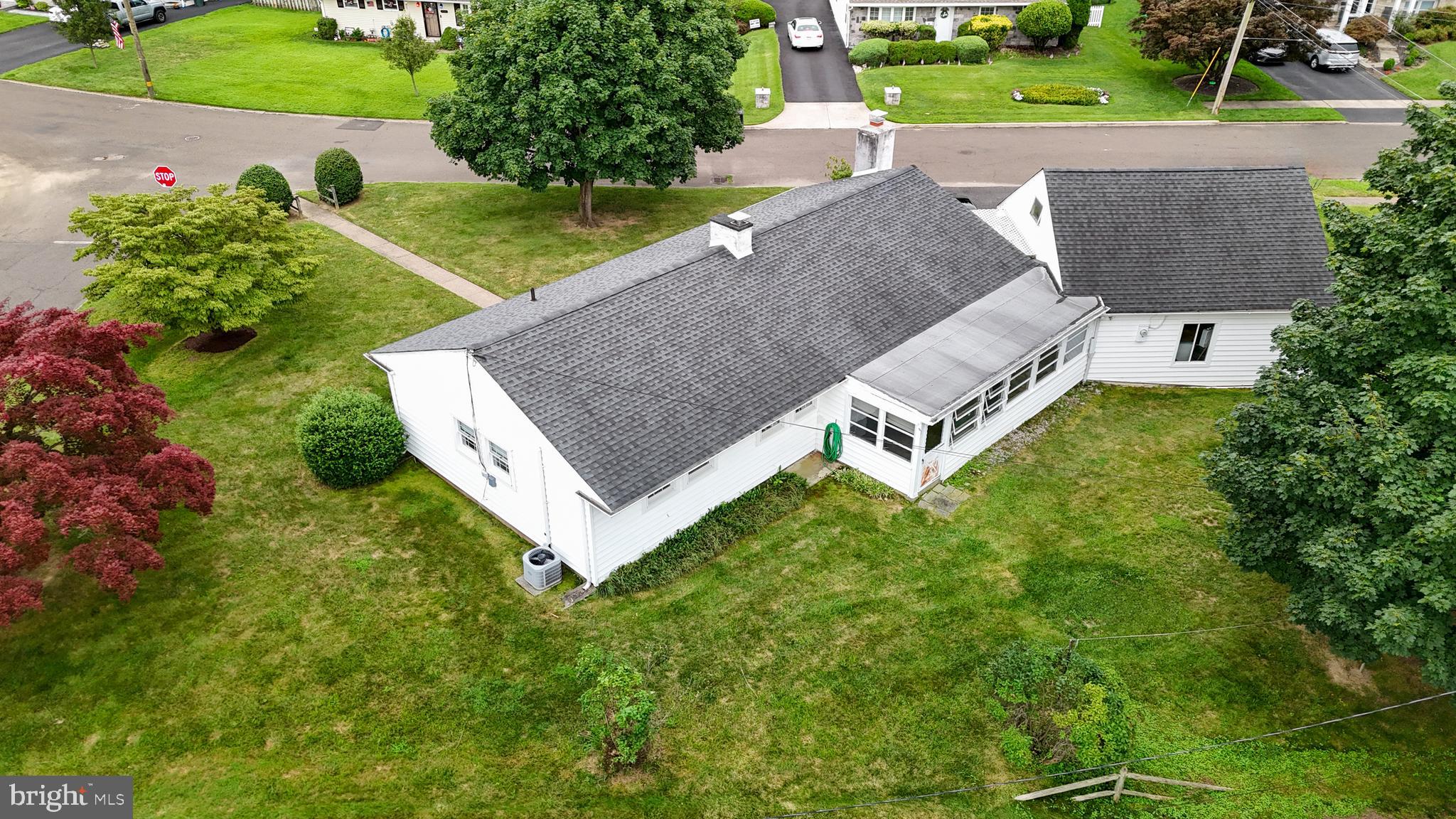 341 CLAIR ROAD