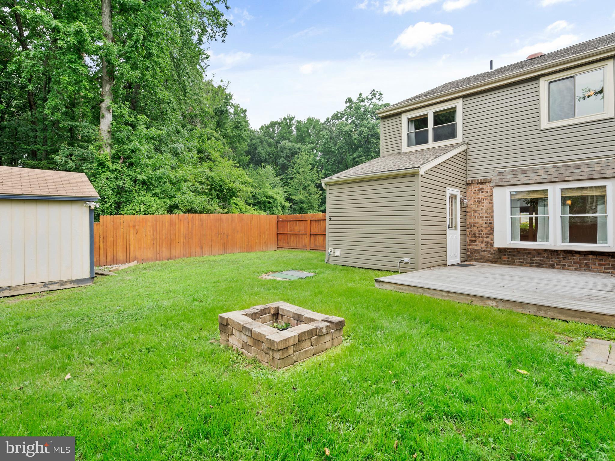 1062 Bolton Ct