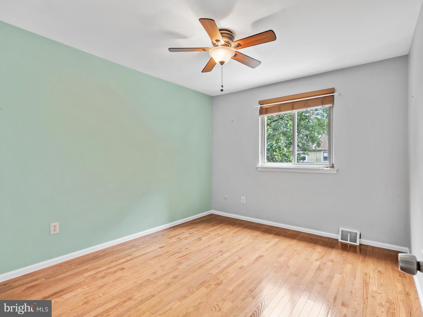 1062 Bolton Ct