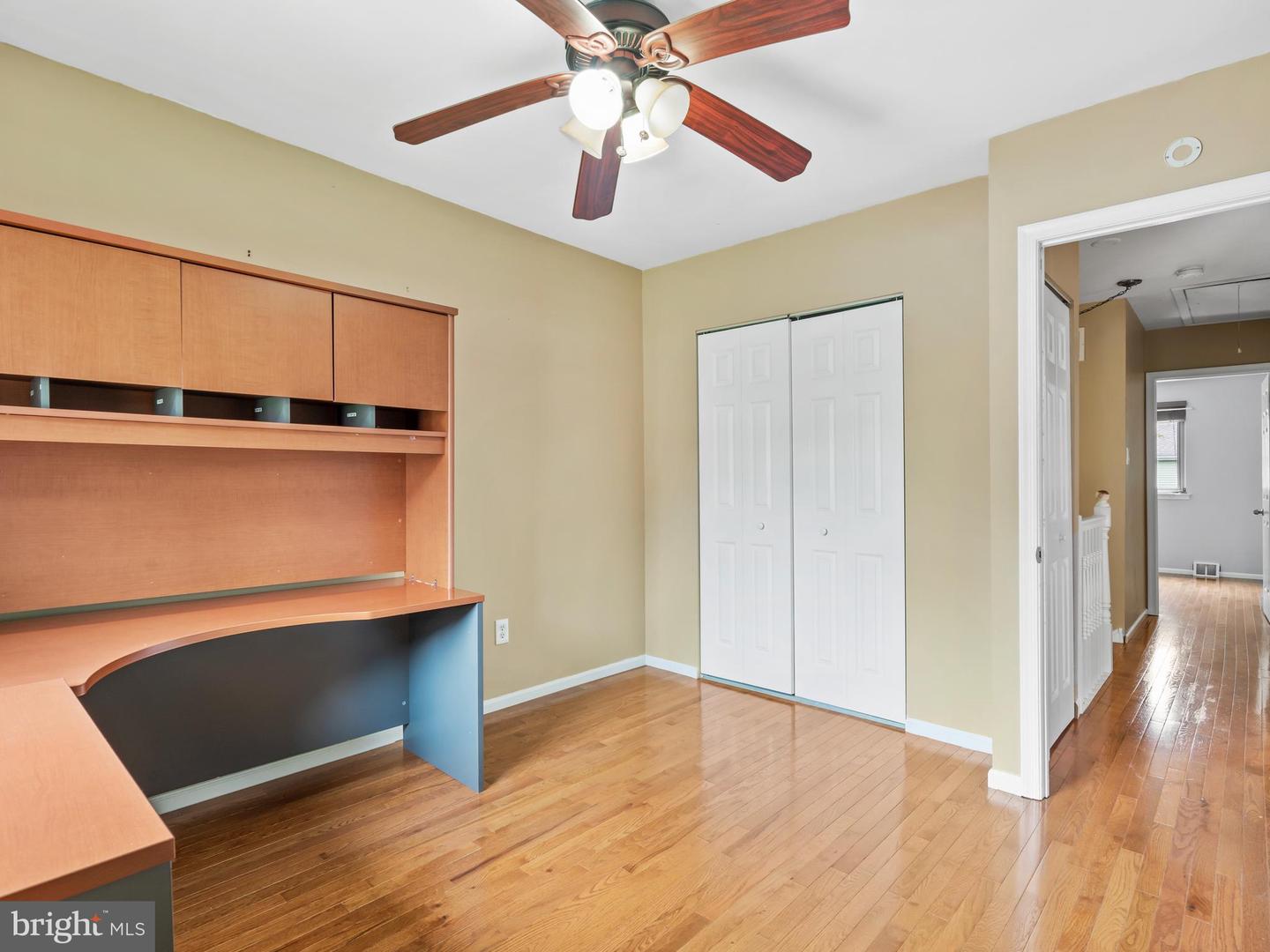 1062 Bolton Ct