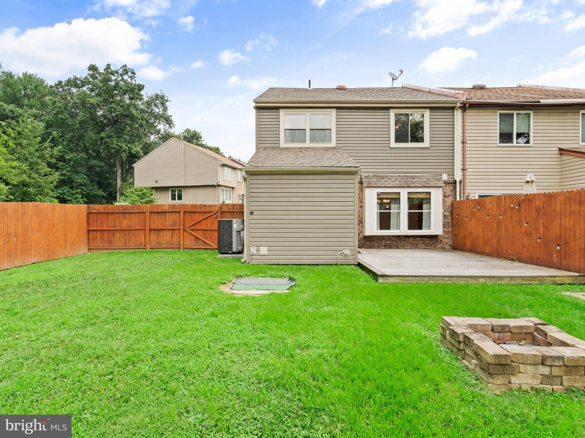 1062 Bolton Ct