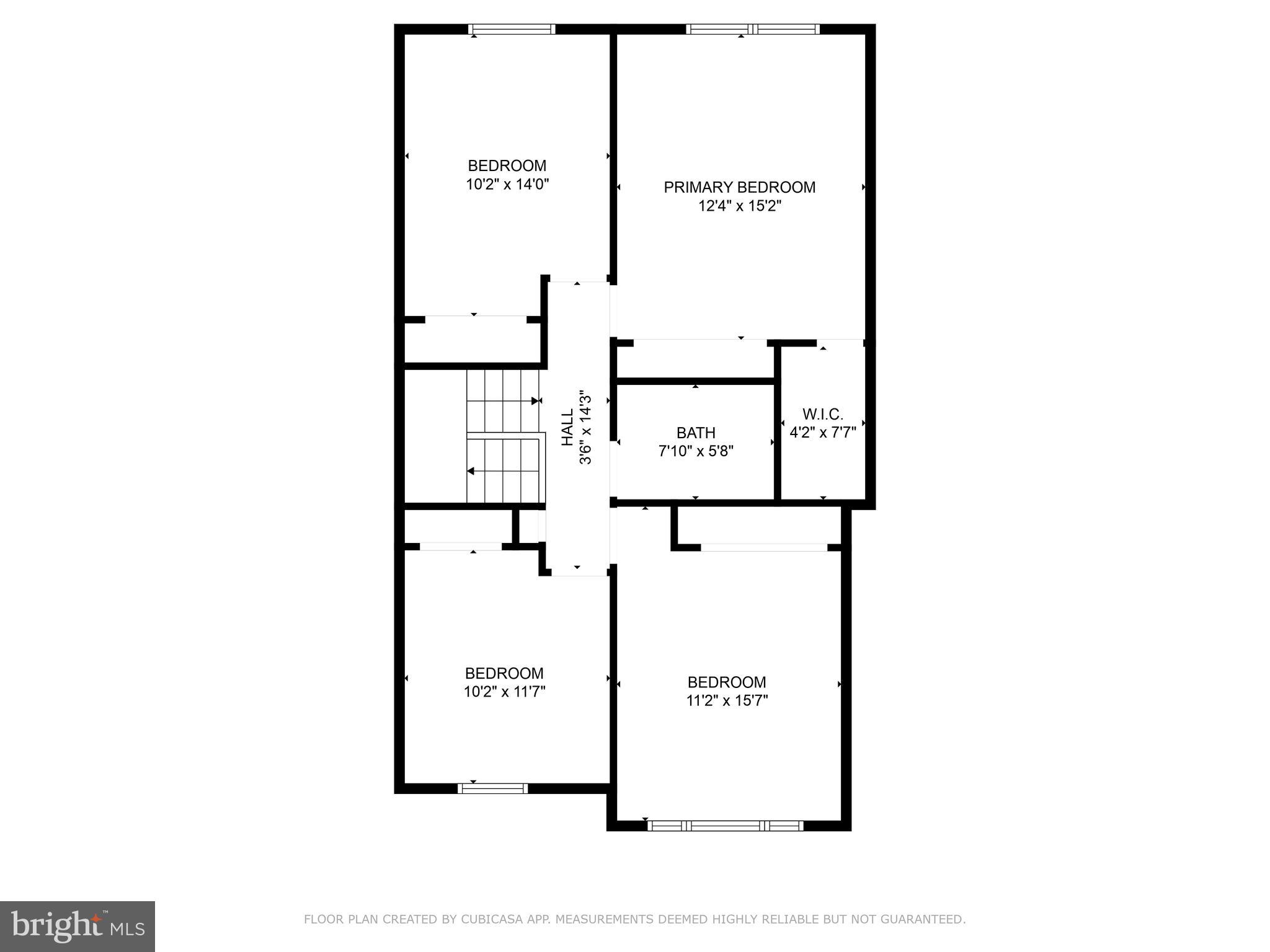 1062 Bolton Ct