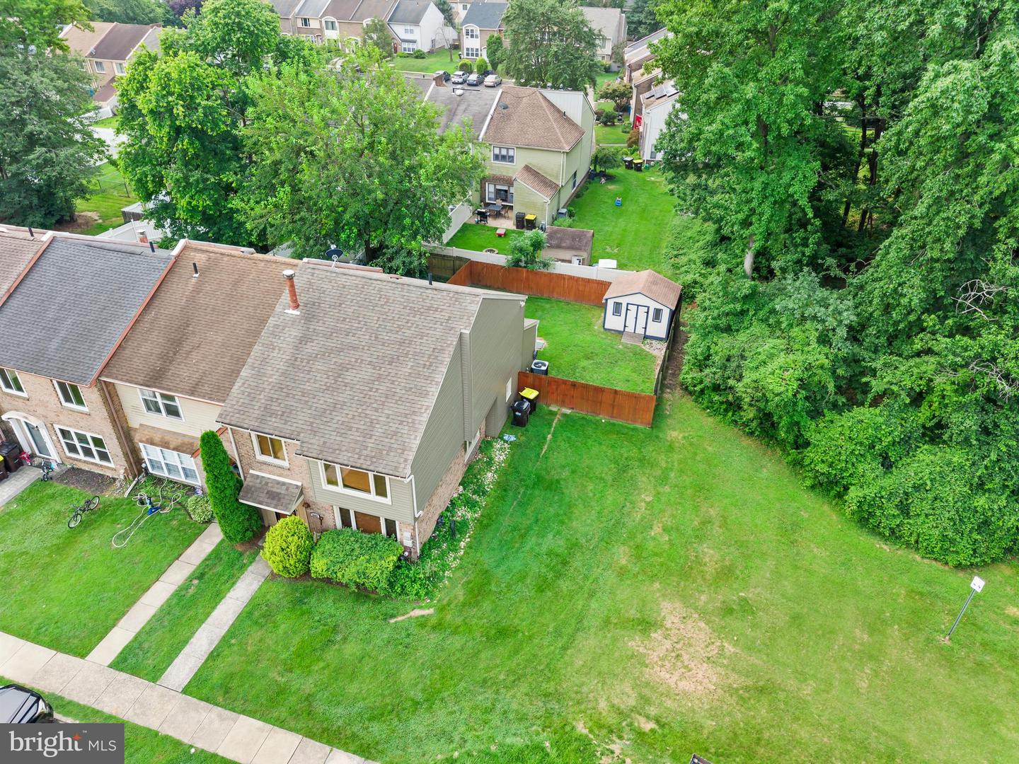 1062 Bolton Ct