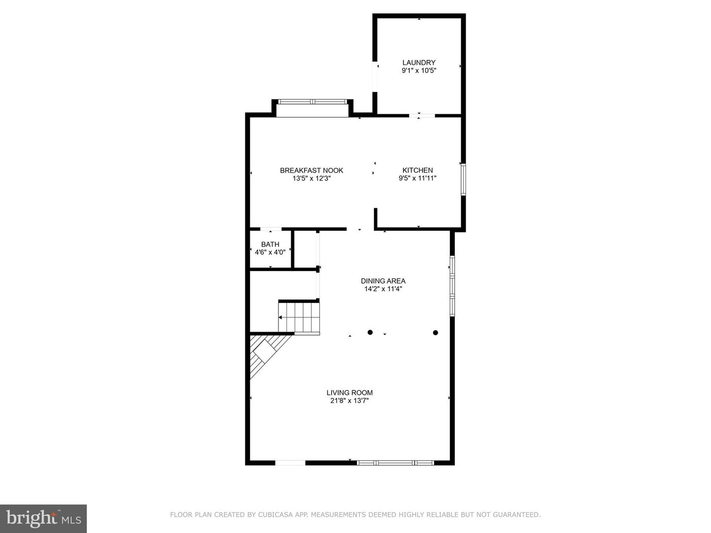 1062 Bolton Ct