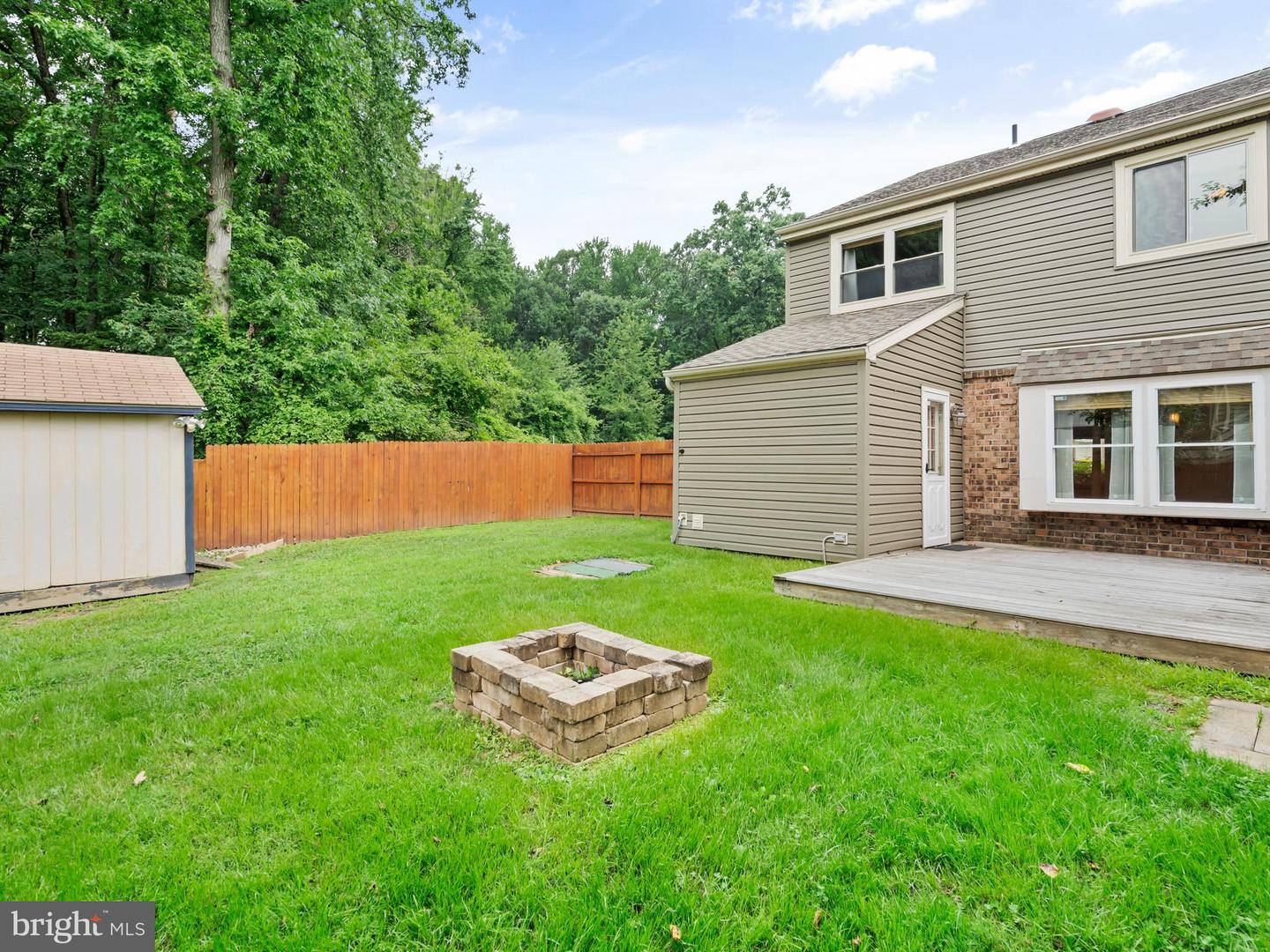1062 Bolton Ct