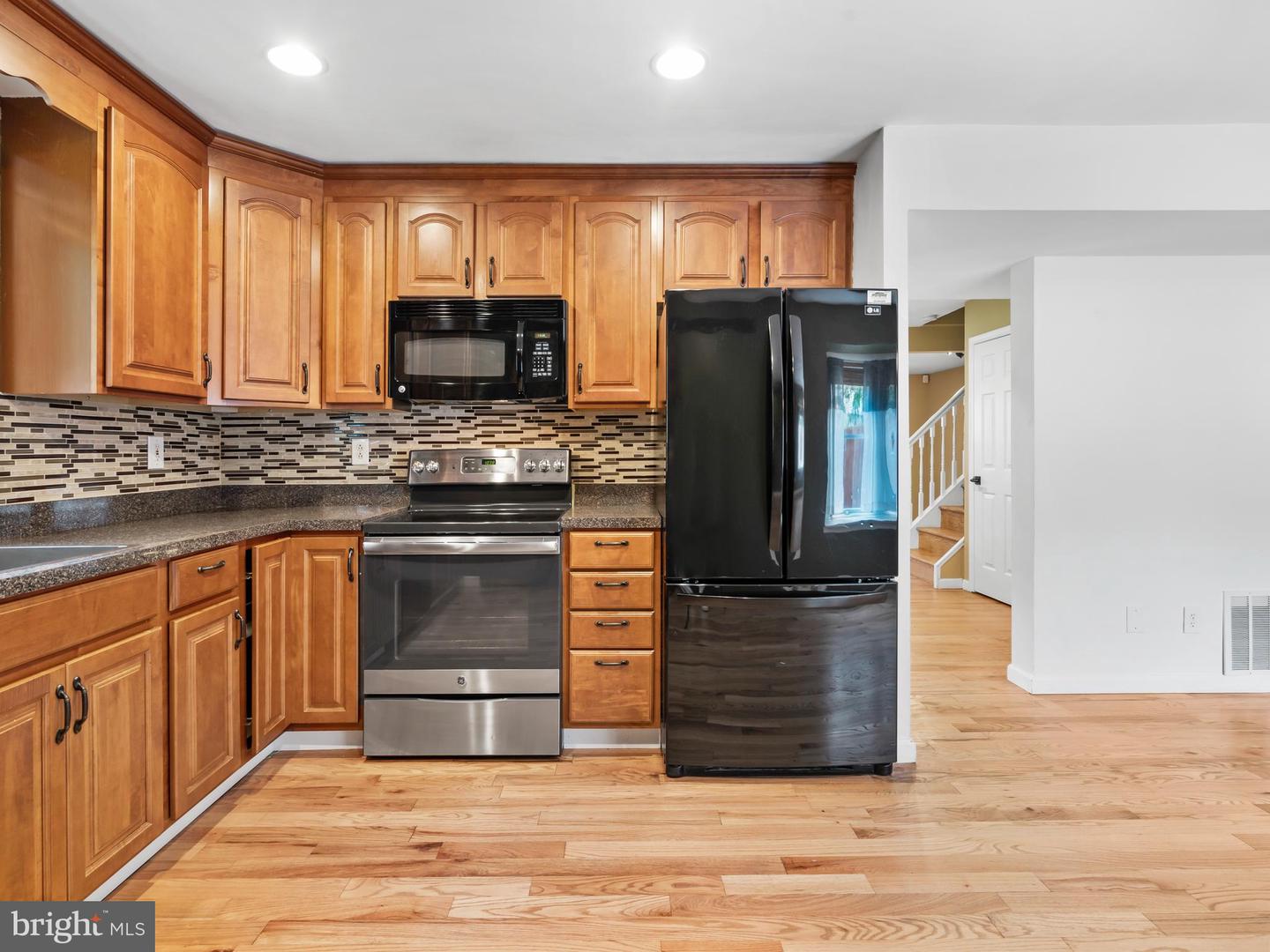 1062 Bolton Ct