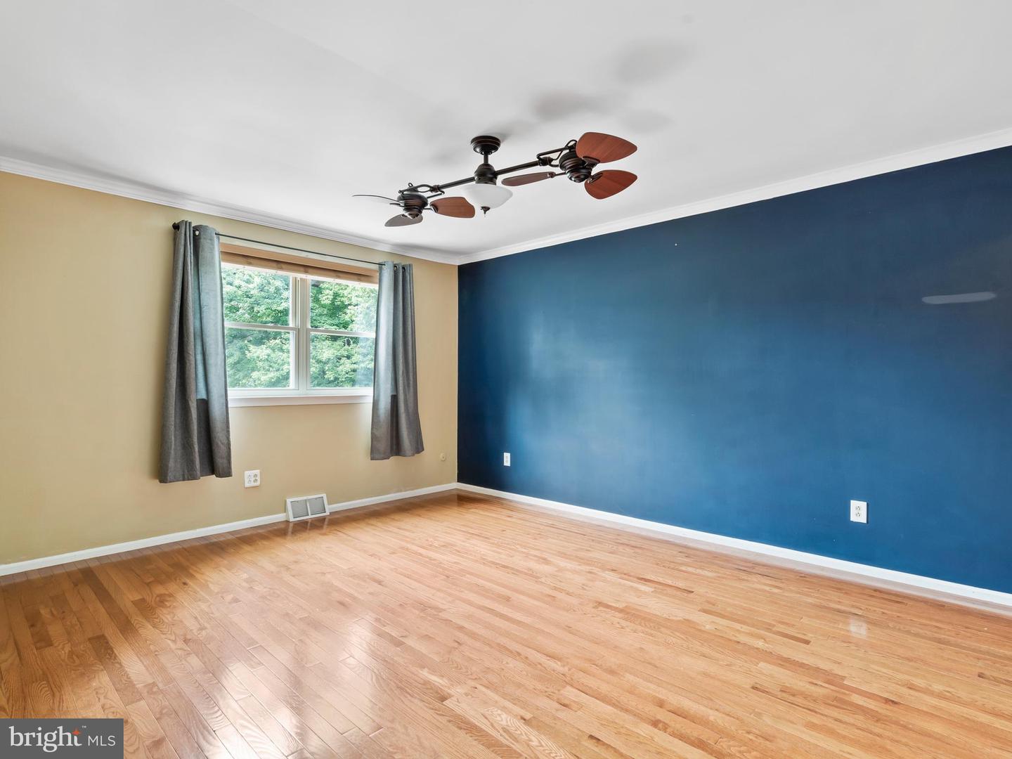1062 Bolton Ct