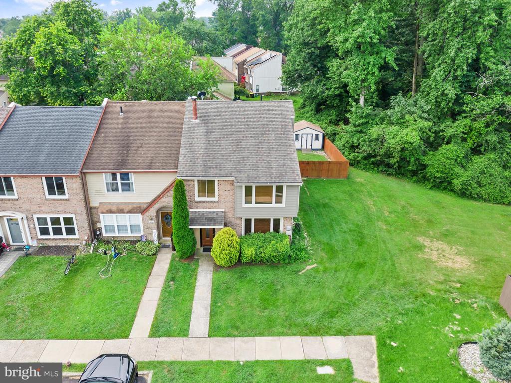 1062 Bolton Ct