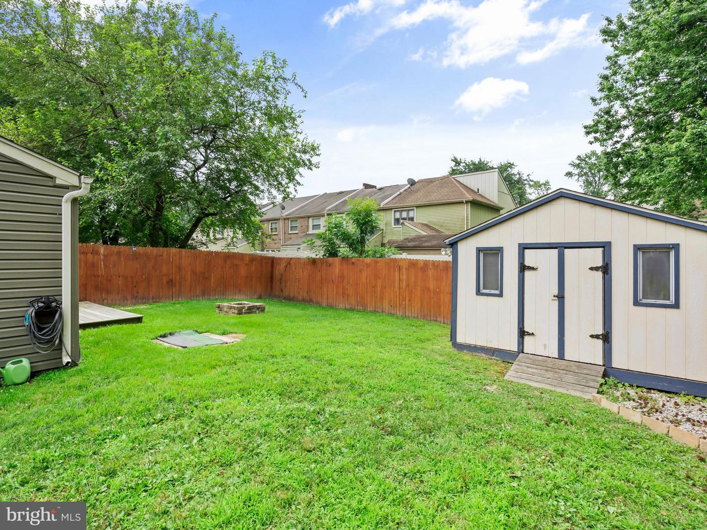 1062 Bolton Ct