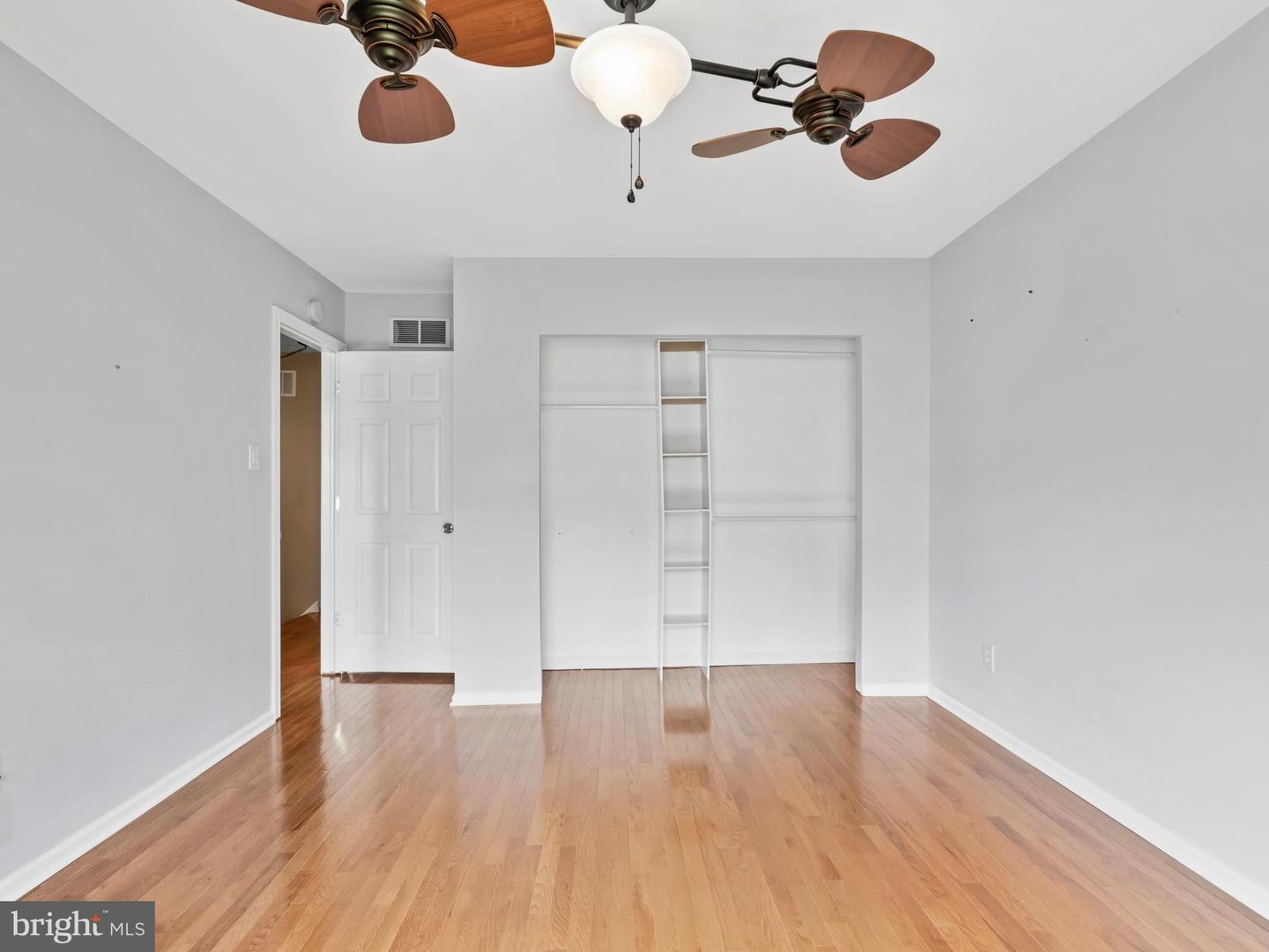 1062 Bolton Ct