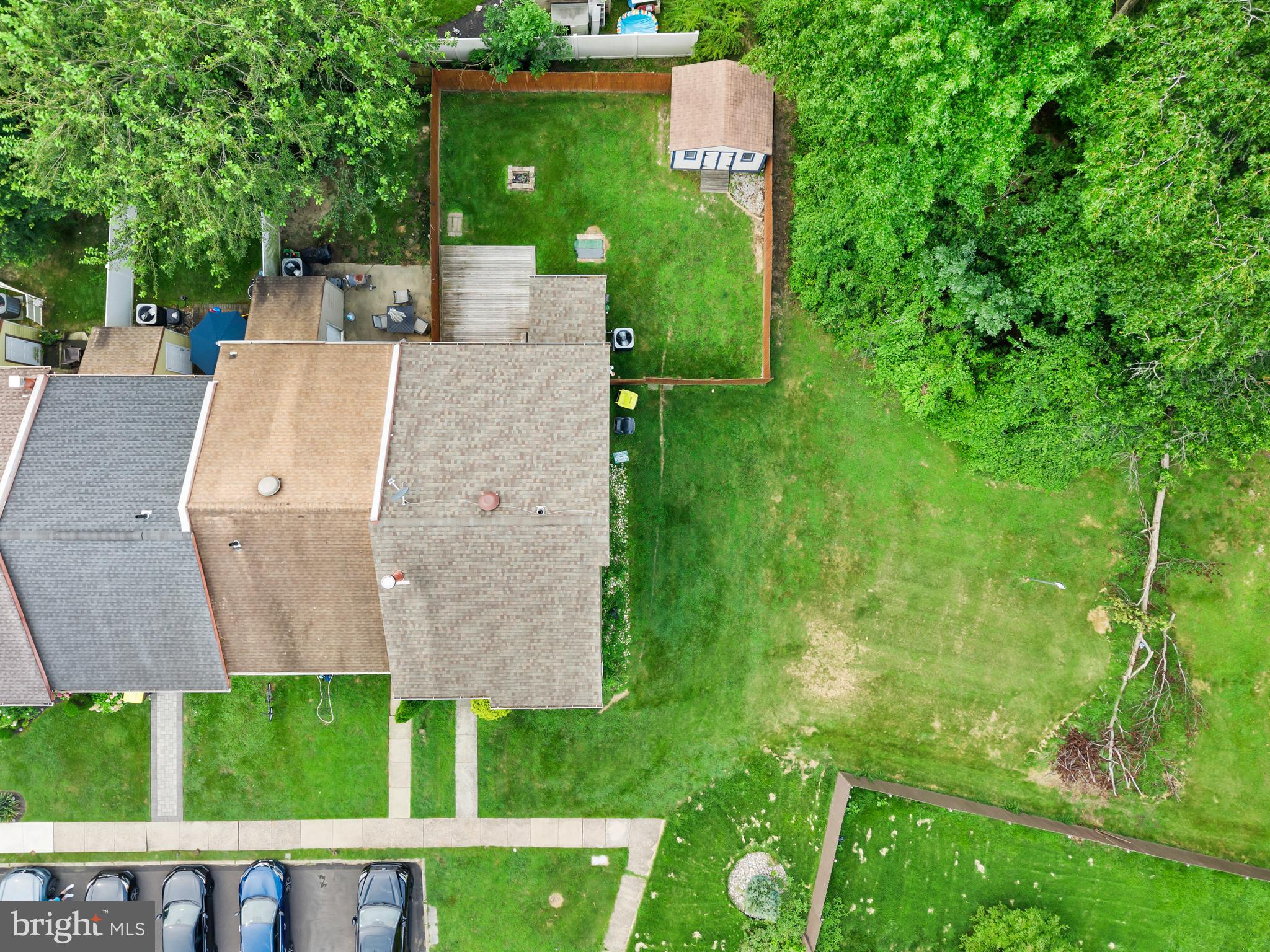 1062 Bolton Ct