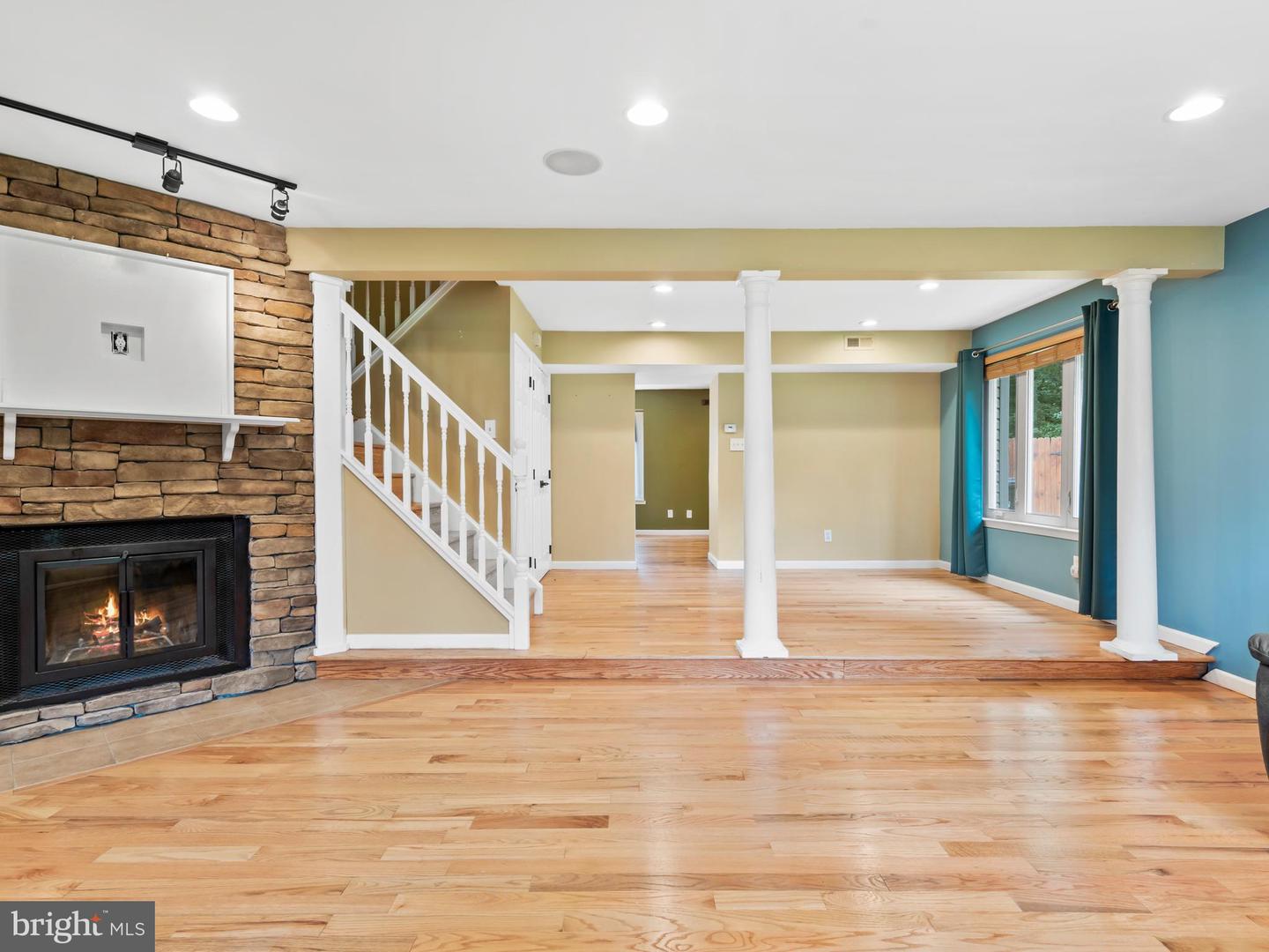 1062 Bolton Ct