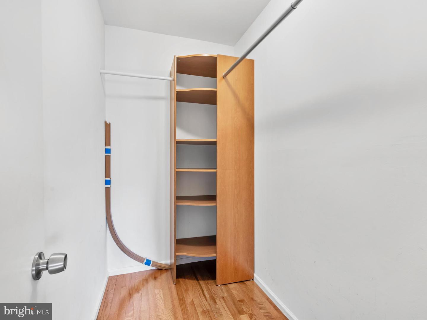 1062 Bolton Ct