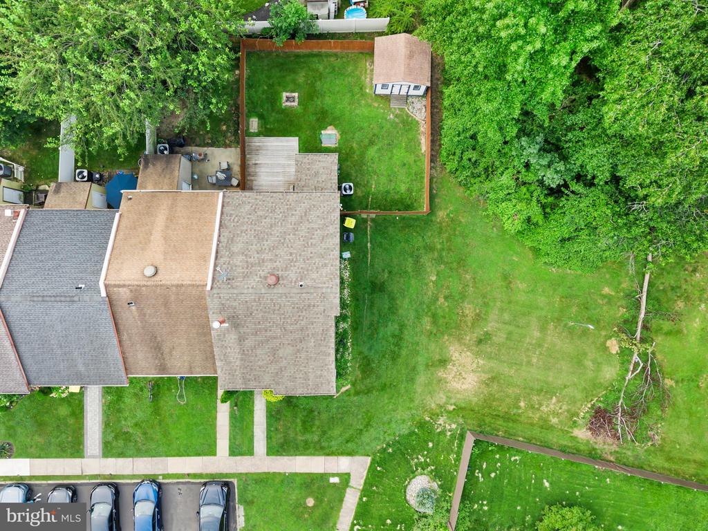 1062 Bolton Ct