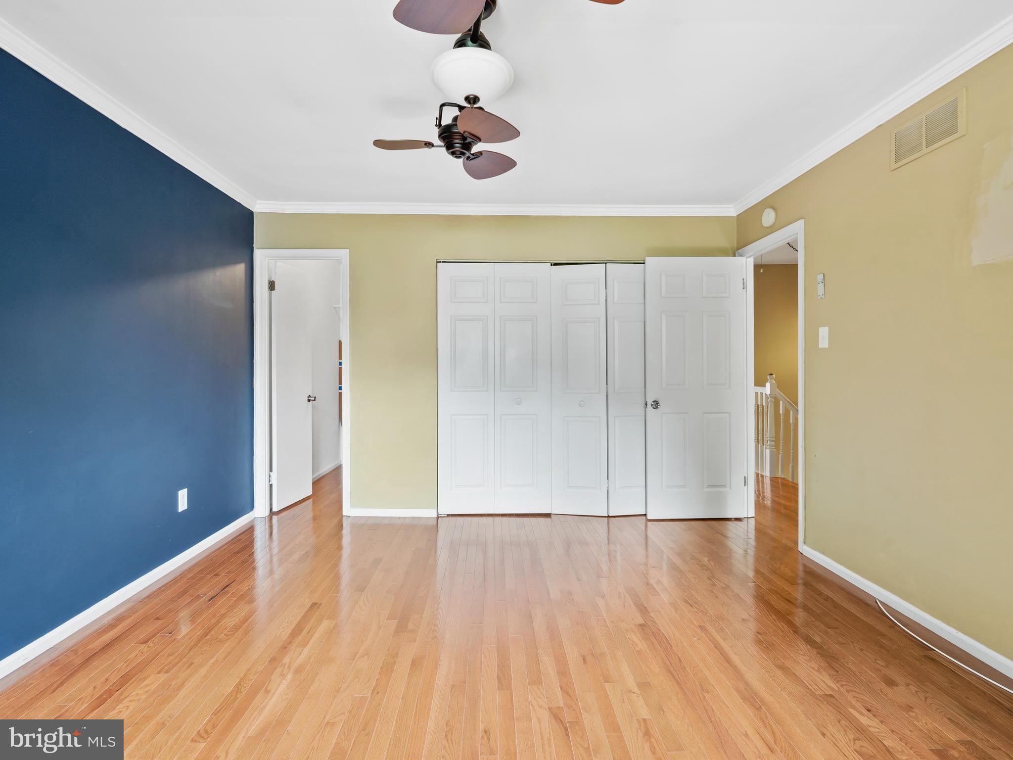 1062 Bolton Ct