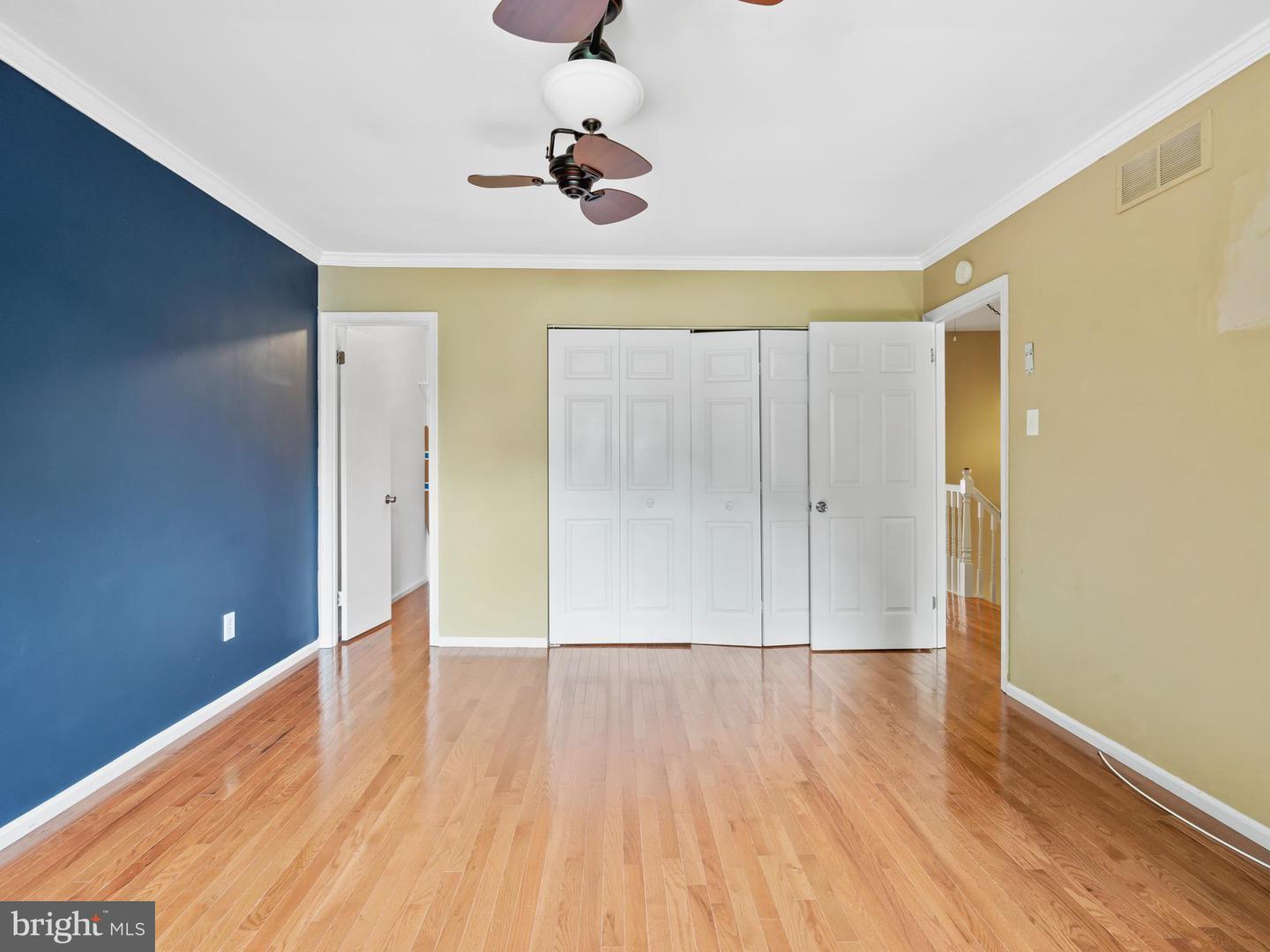 1062 Bolton Ct