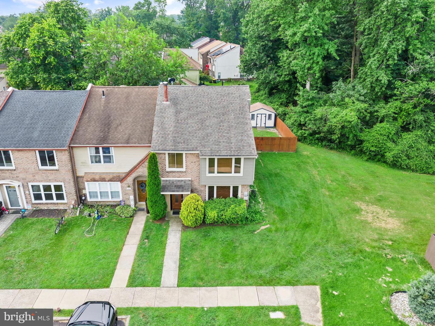 1062 Bolton Ct