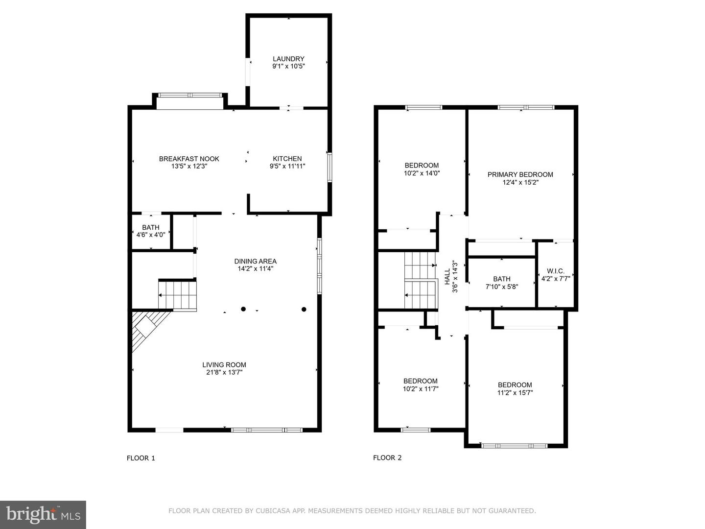 1062 Bolton Ct