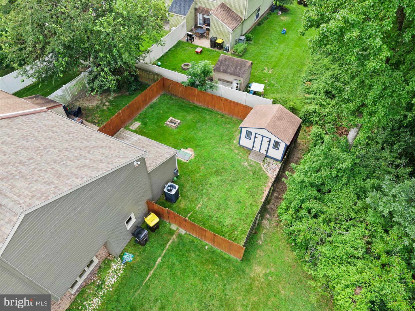 1062 Bolton Ct