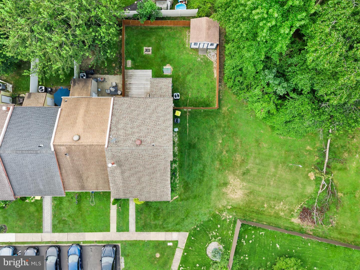 1062 Bolton Ct