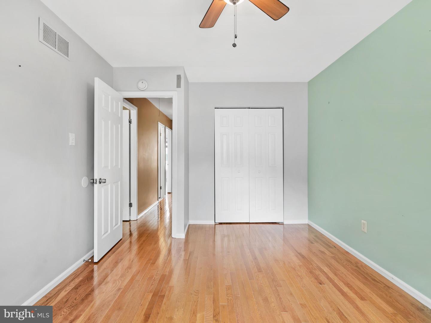 1062 Bolton Ct