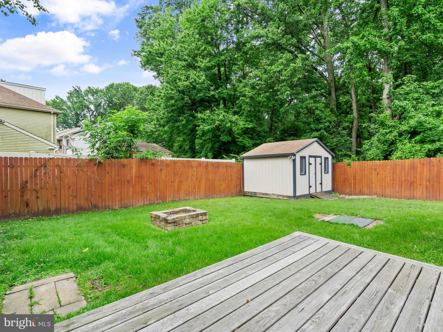 1062 Bolton Ct