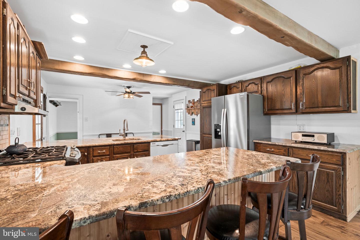 102 E Bristol Rd