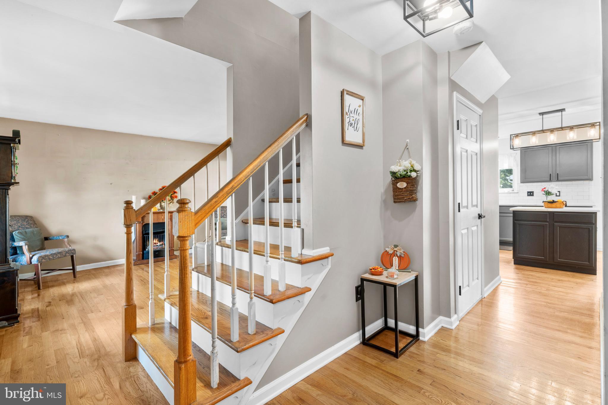409 FAIRVIEW AVENUE