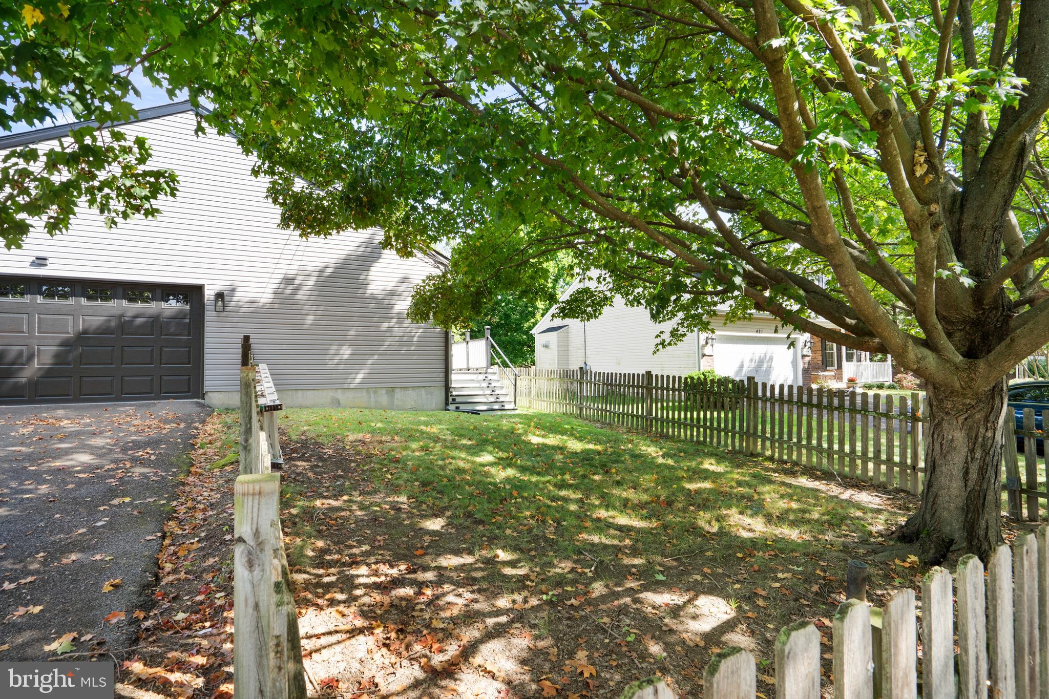 409 FAIRVIEW AVENUE