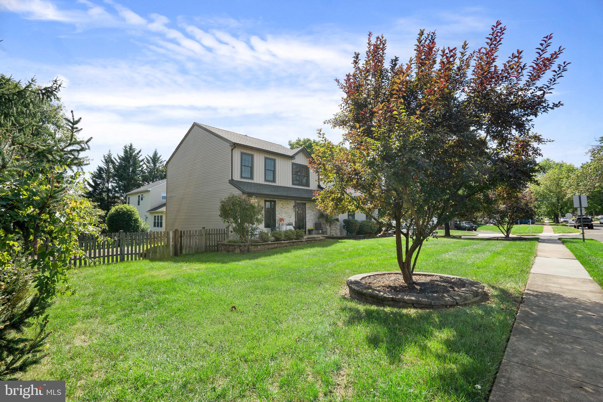 409 FAIRVIEW AVENUE