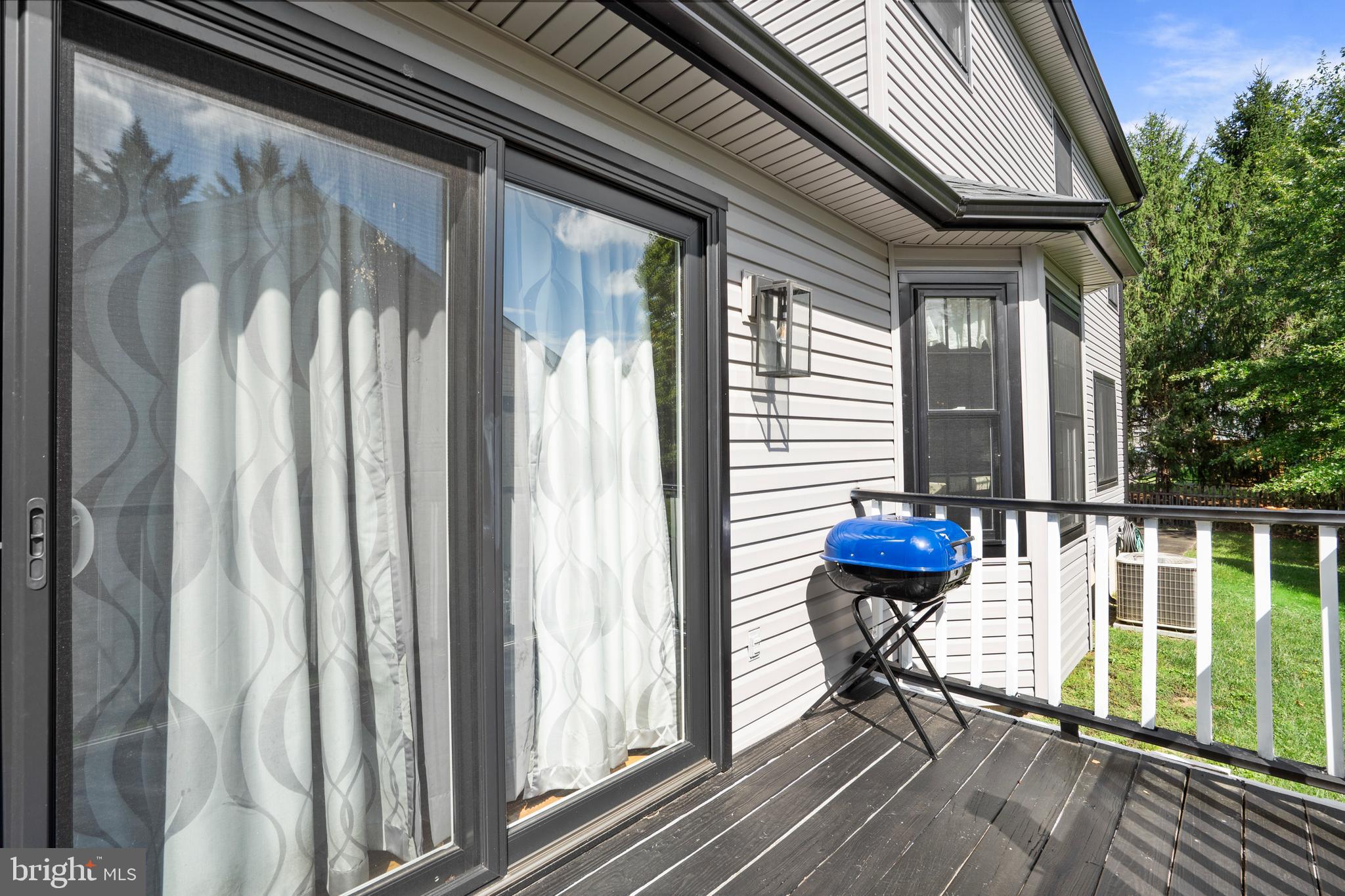 409 FAIRVIEW AVENUE