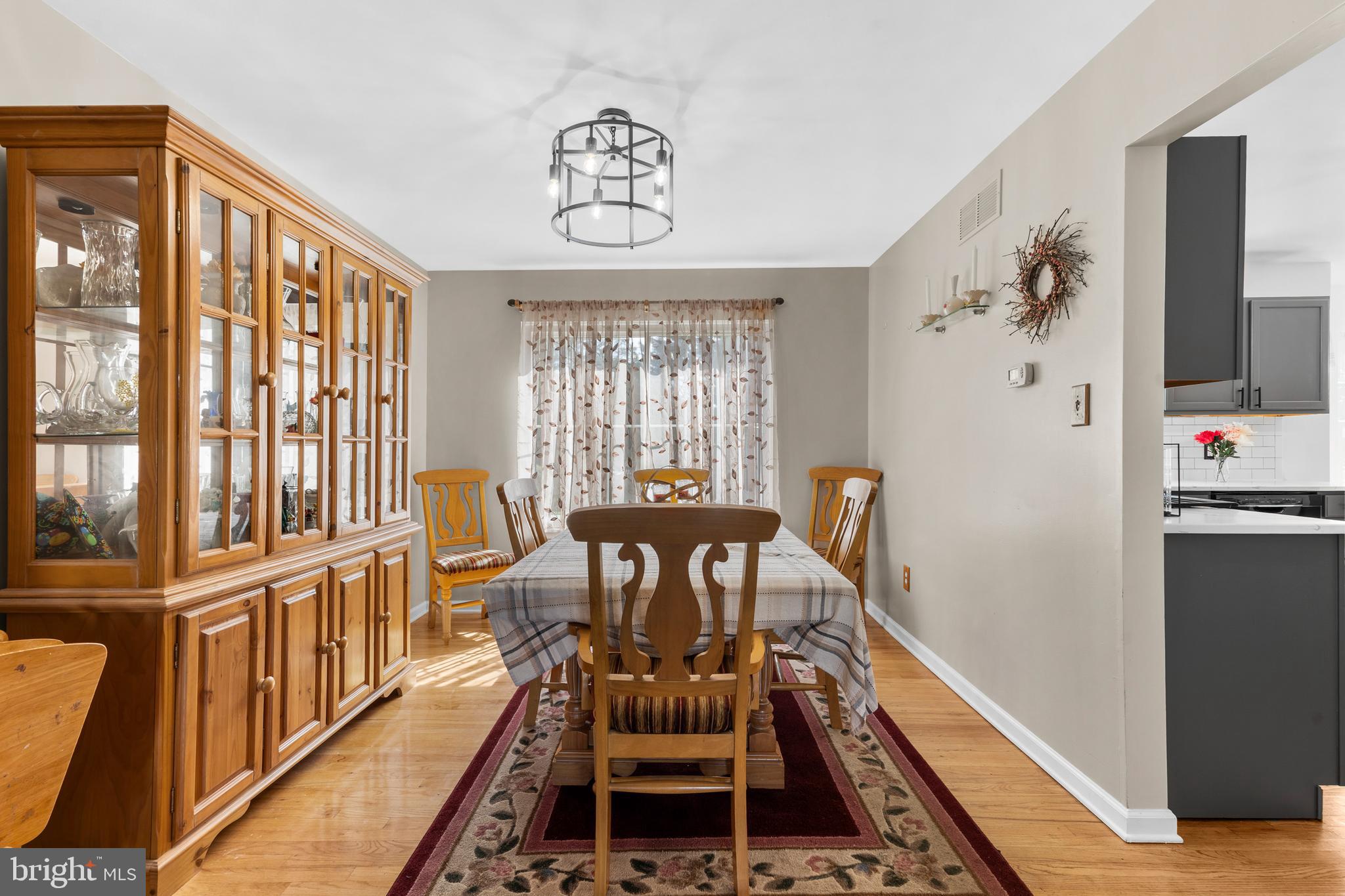 409 FAIRVIEW AVENUE