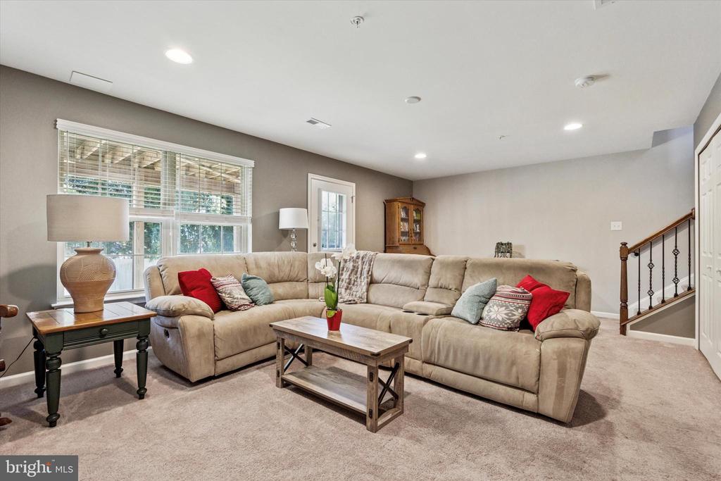 155 PLATT PLACE