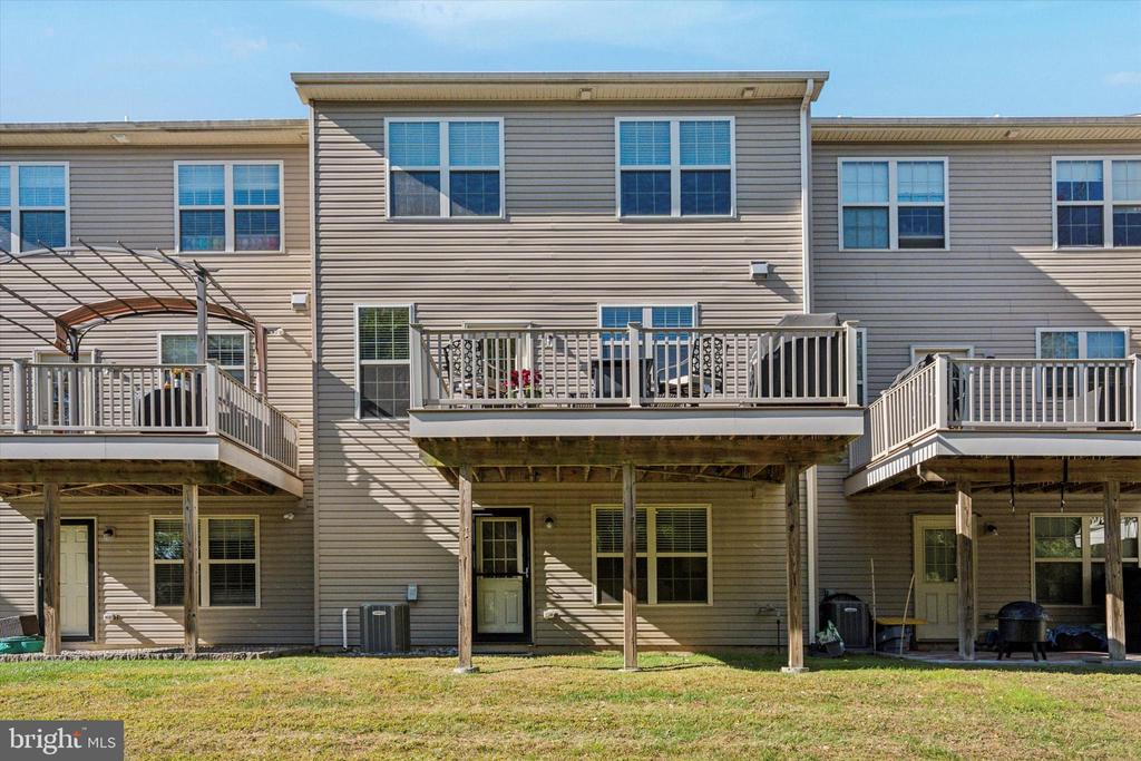 155 PLATT PLACE