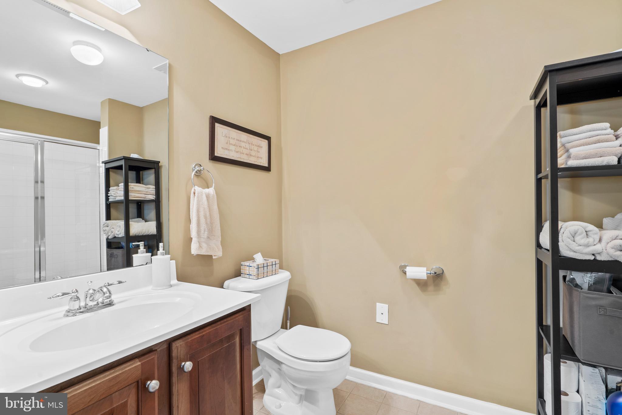 1502 MOORE STREET 201