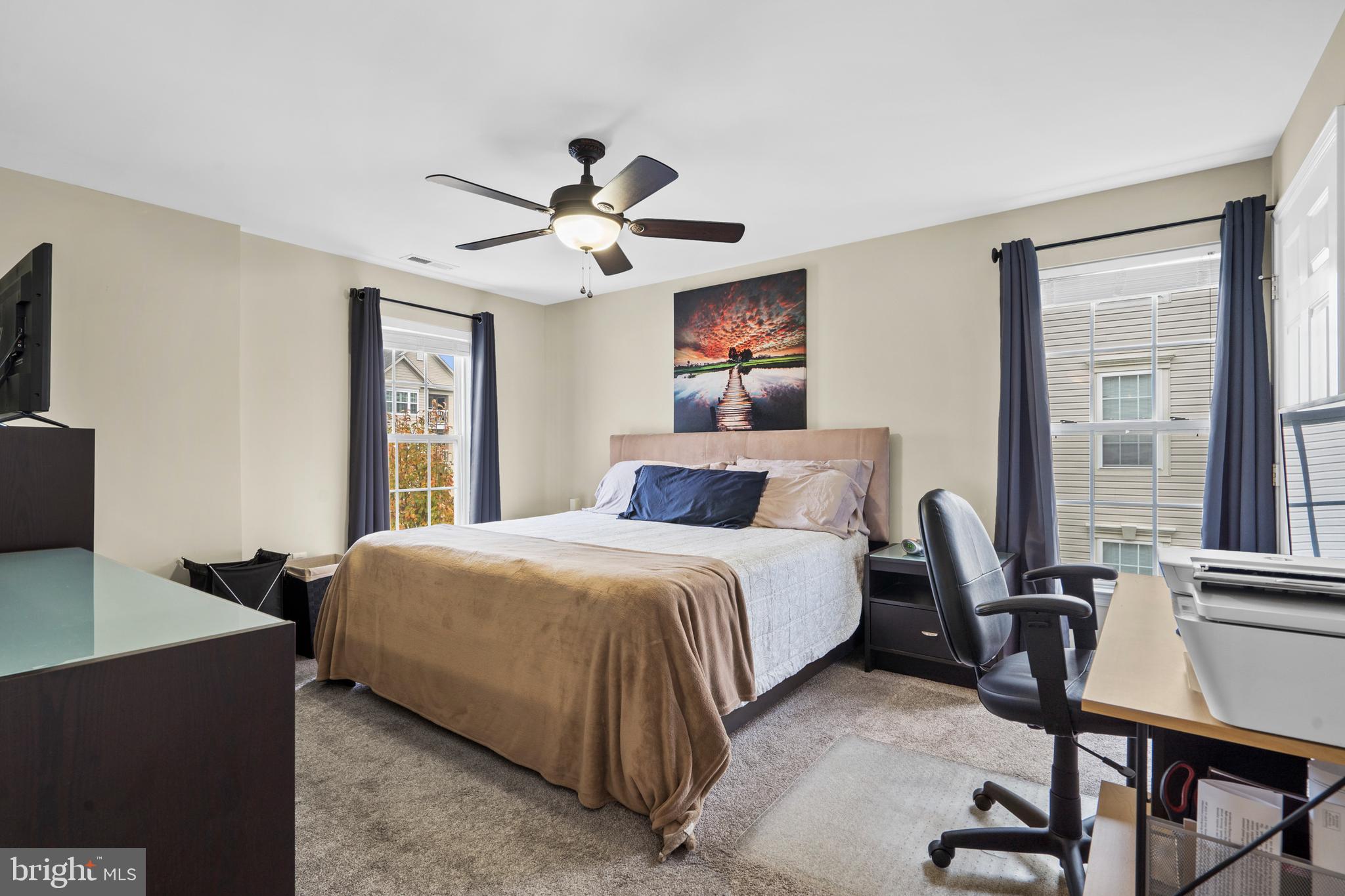 1502 MOORE STREET 201