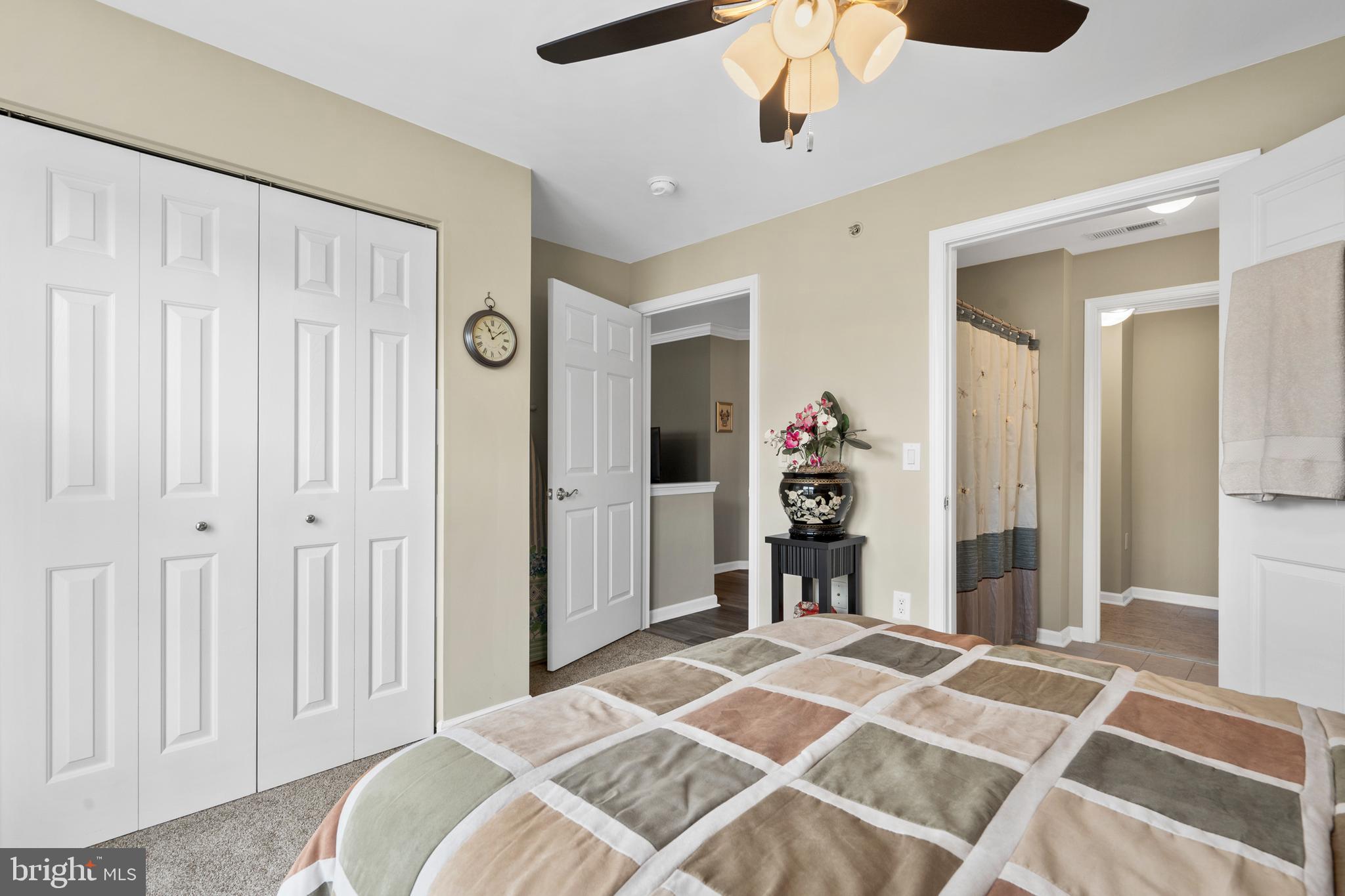 1502 MOORE STREET 201