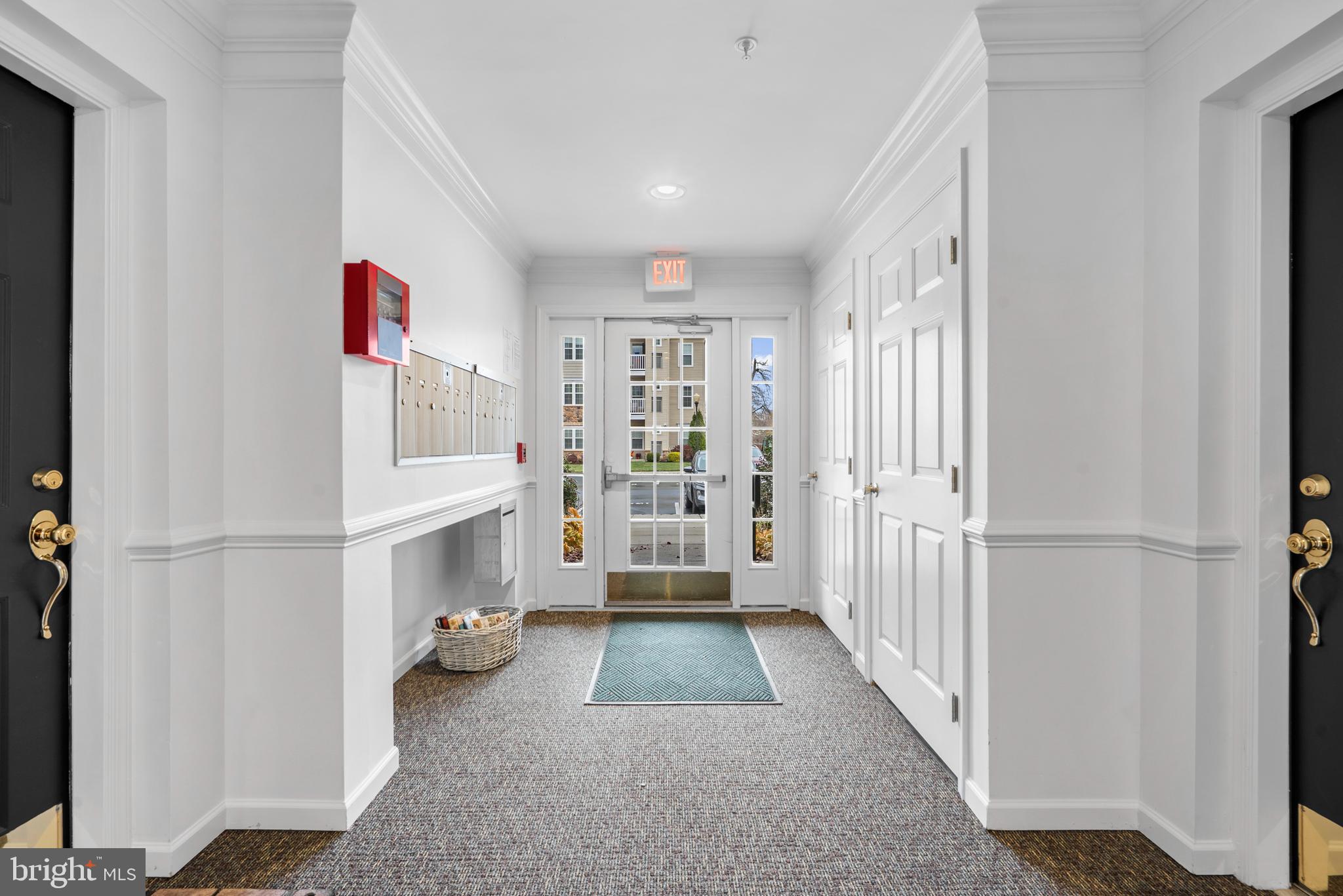 1502 MOORE STREET 201