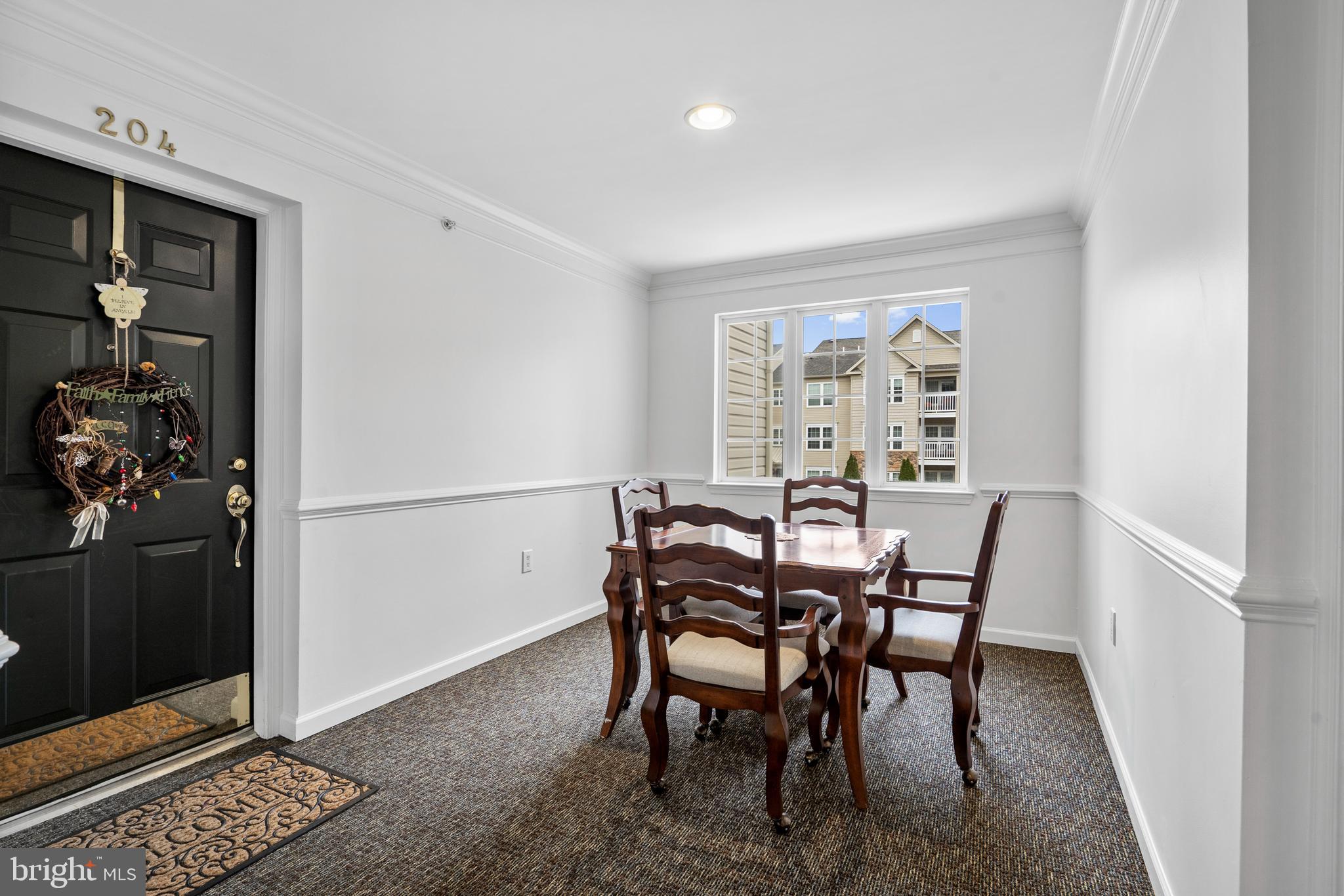 1502 MOORE STREET 201