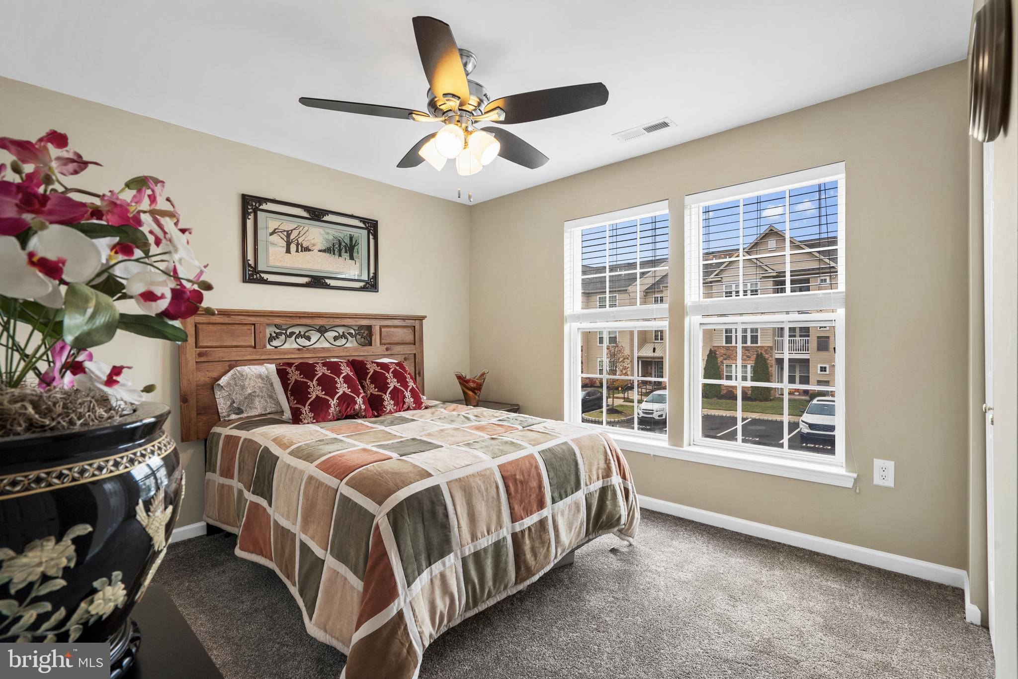 1502 MOORE STREET 201