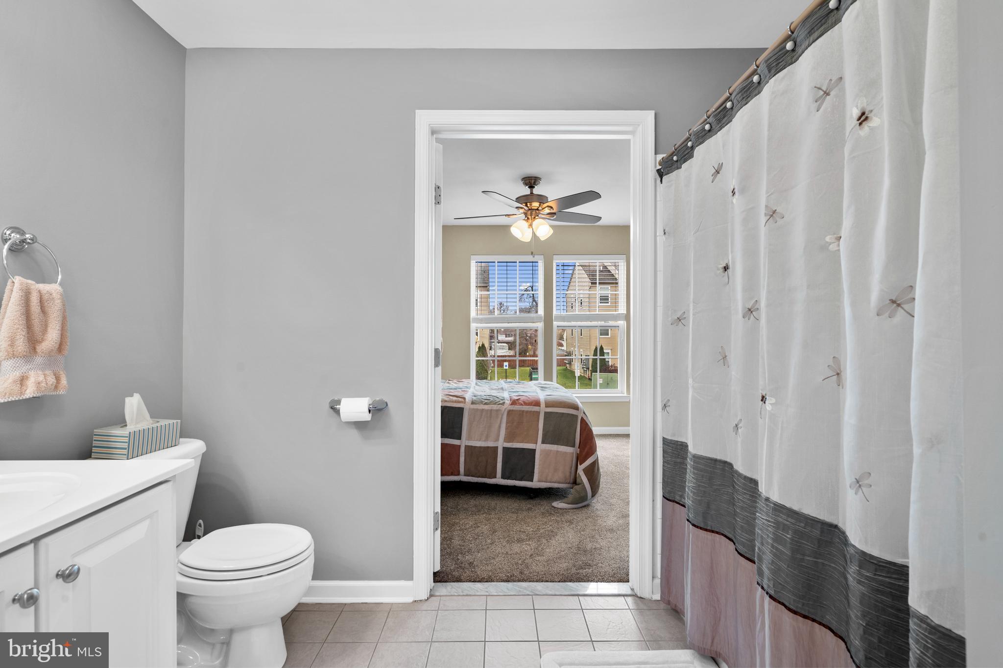 1502 MOORE STREET 201