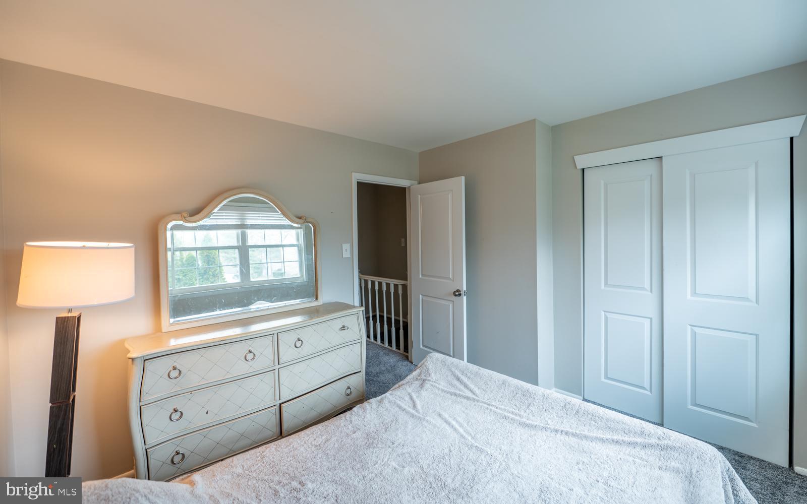 292 HOLLOW BRANCH LANE