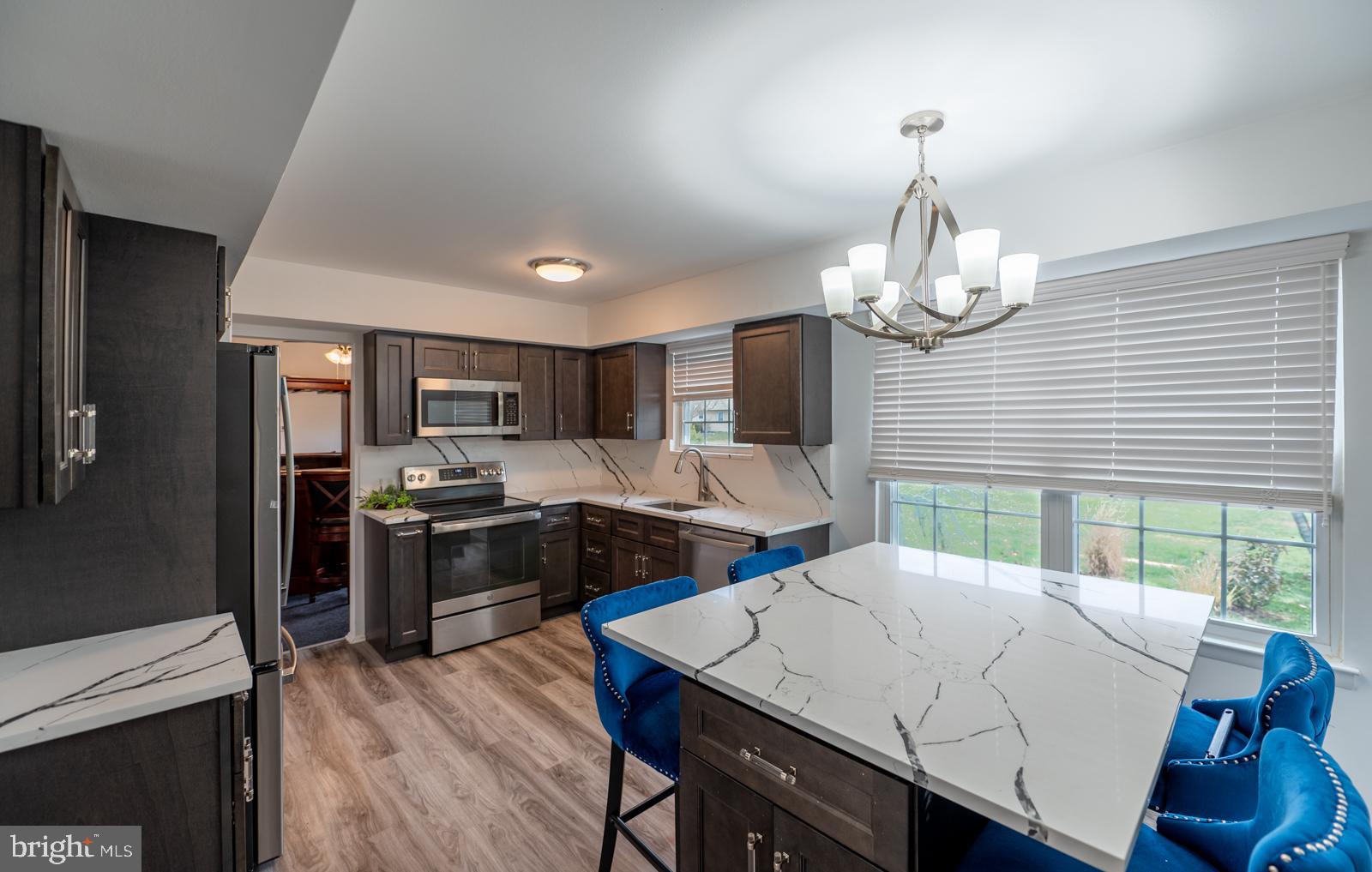 292 HOLLOW BRANCH LANE